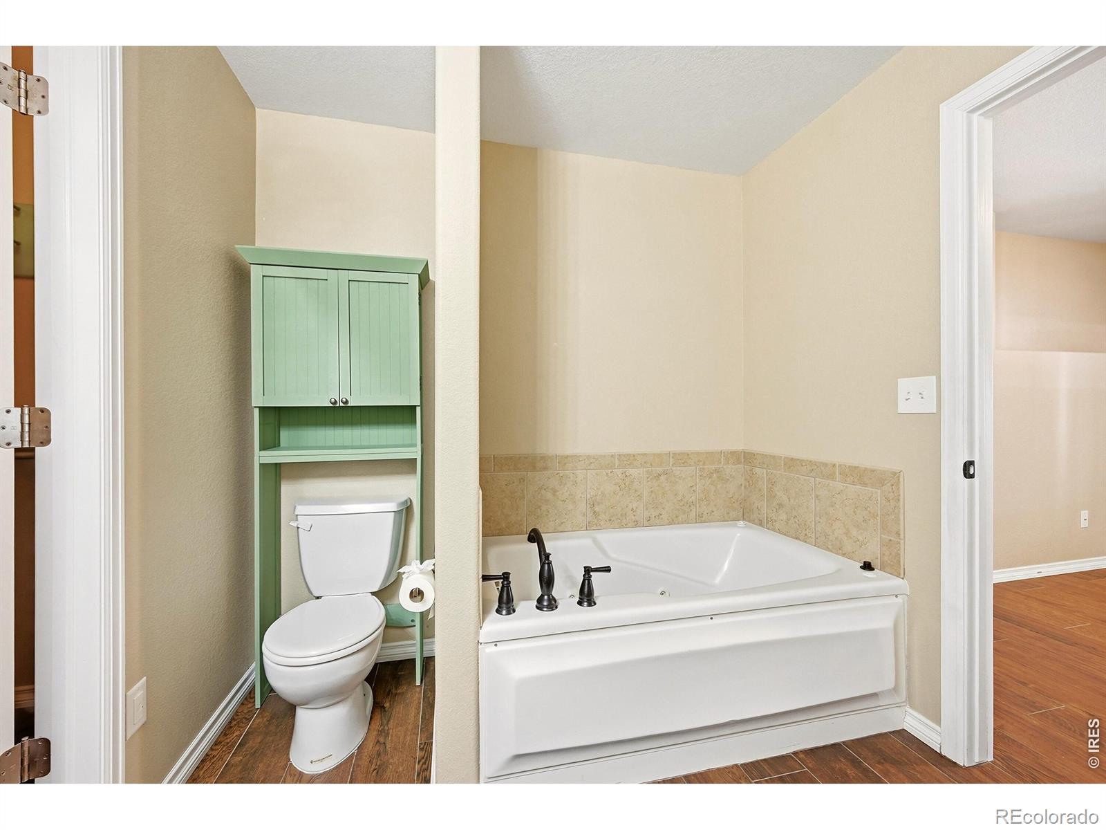 MLS Image #26 for 2821  39th avenue,greeley, Colorado