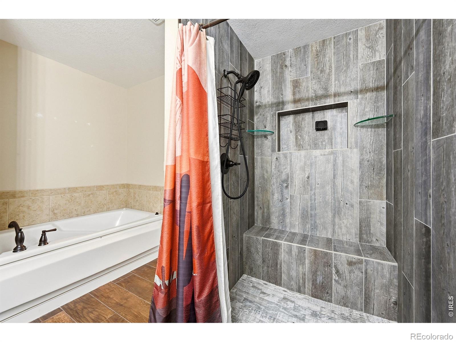 MLS Image #27 for 2821  39th avenue,greeley, Colorado