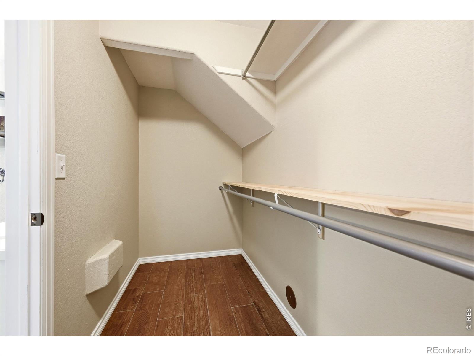 MLS Image #28 for 2821  39th avenue,greeley, Colorado