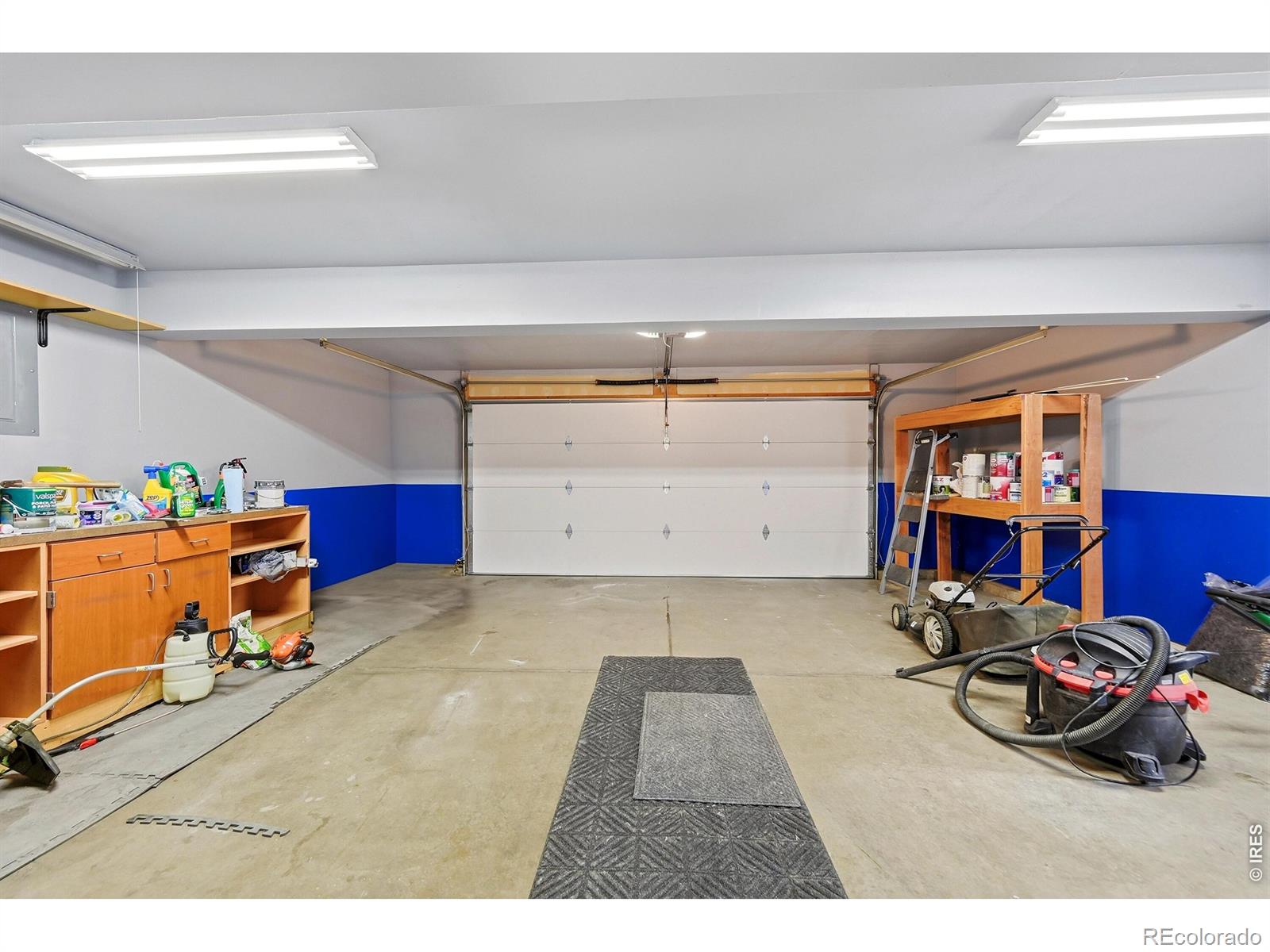 MLS Image #29 for 2821  39th avenue,greeley, Colorado