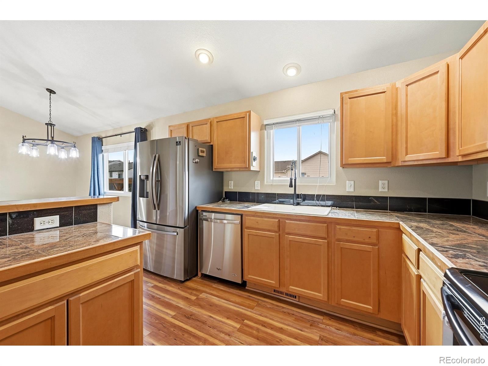 MLS Image #3 for 2821  39th avenue,greeley, Colorado