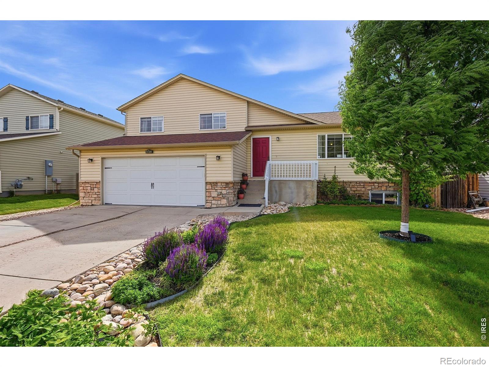 MLS Image #30 for 2821  39th avenue,greeley, Colorado
