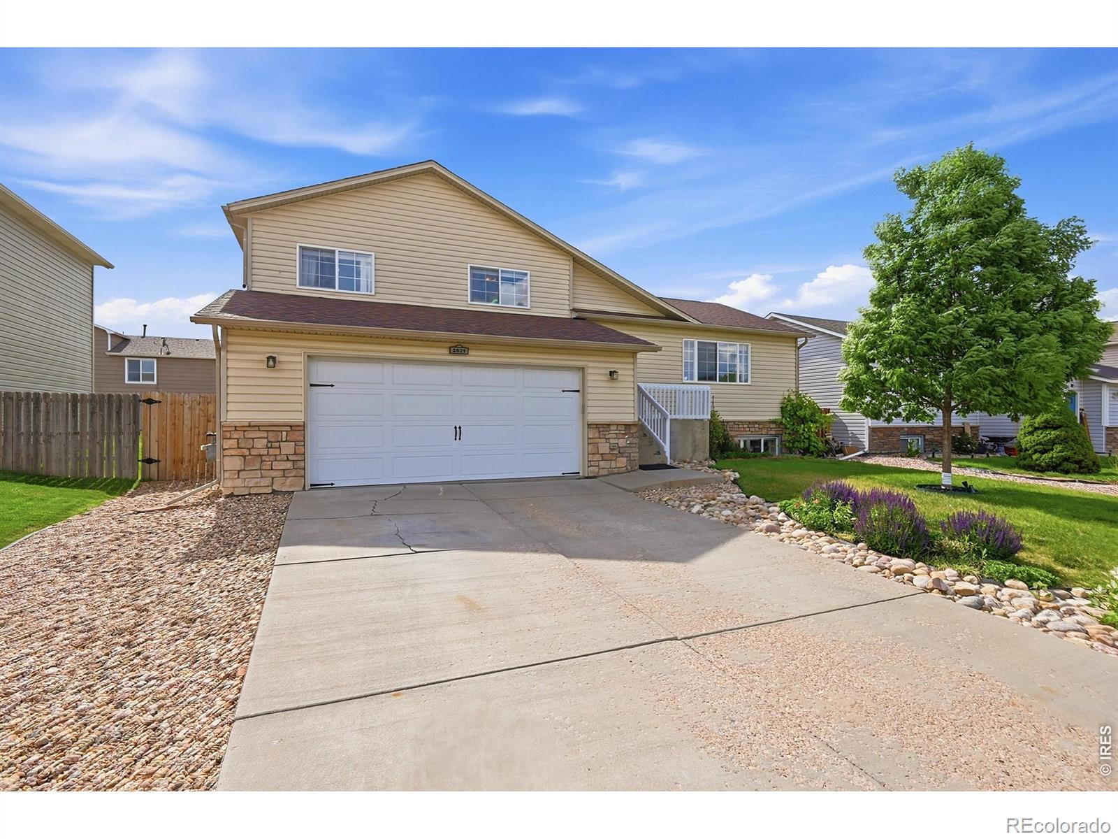 MLS Image #31 for 2821  39th avenue,greeley, Colorado