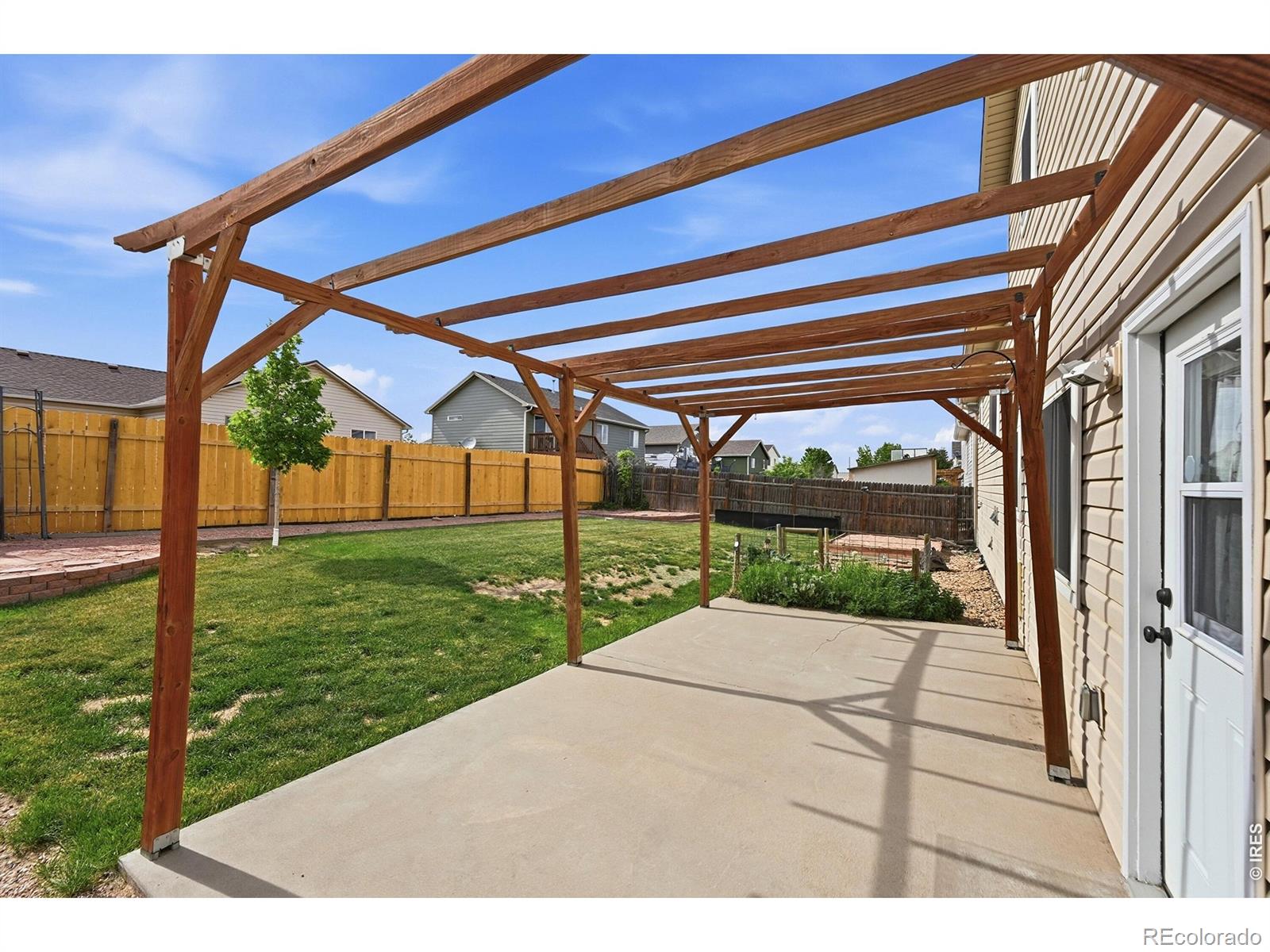 MLS Image #32 for 2821  39th avenue,greeley, Colorado