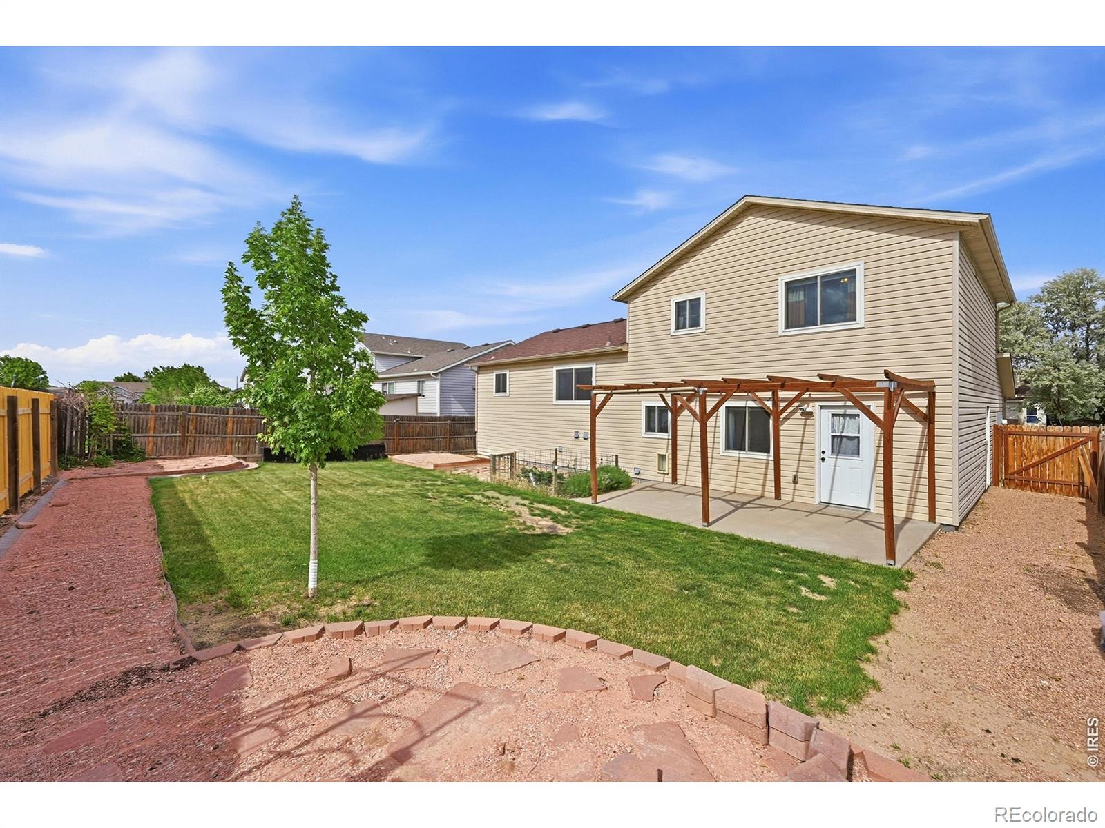 MLS Image #33 for 2821  39th avenue,greeley, Colorado