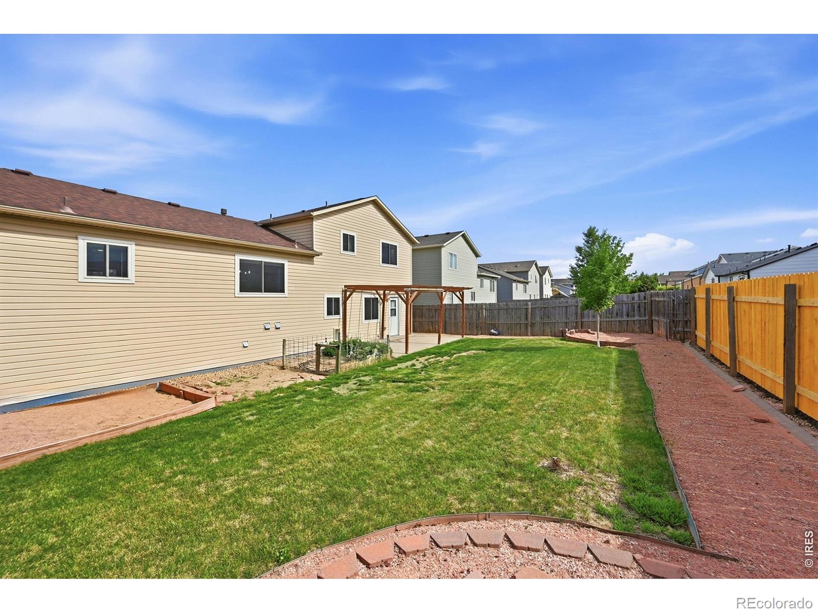 MLS Image #35 for 2821  39th avenue,greeley, Colorado