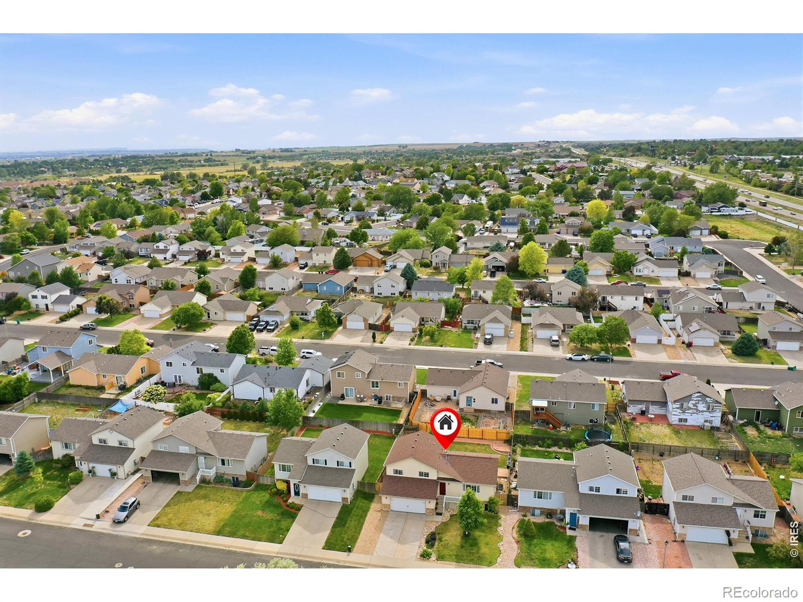 MLS Image #36 for 2821  39th avenue,greeley, Colorado