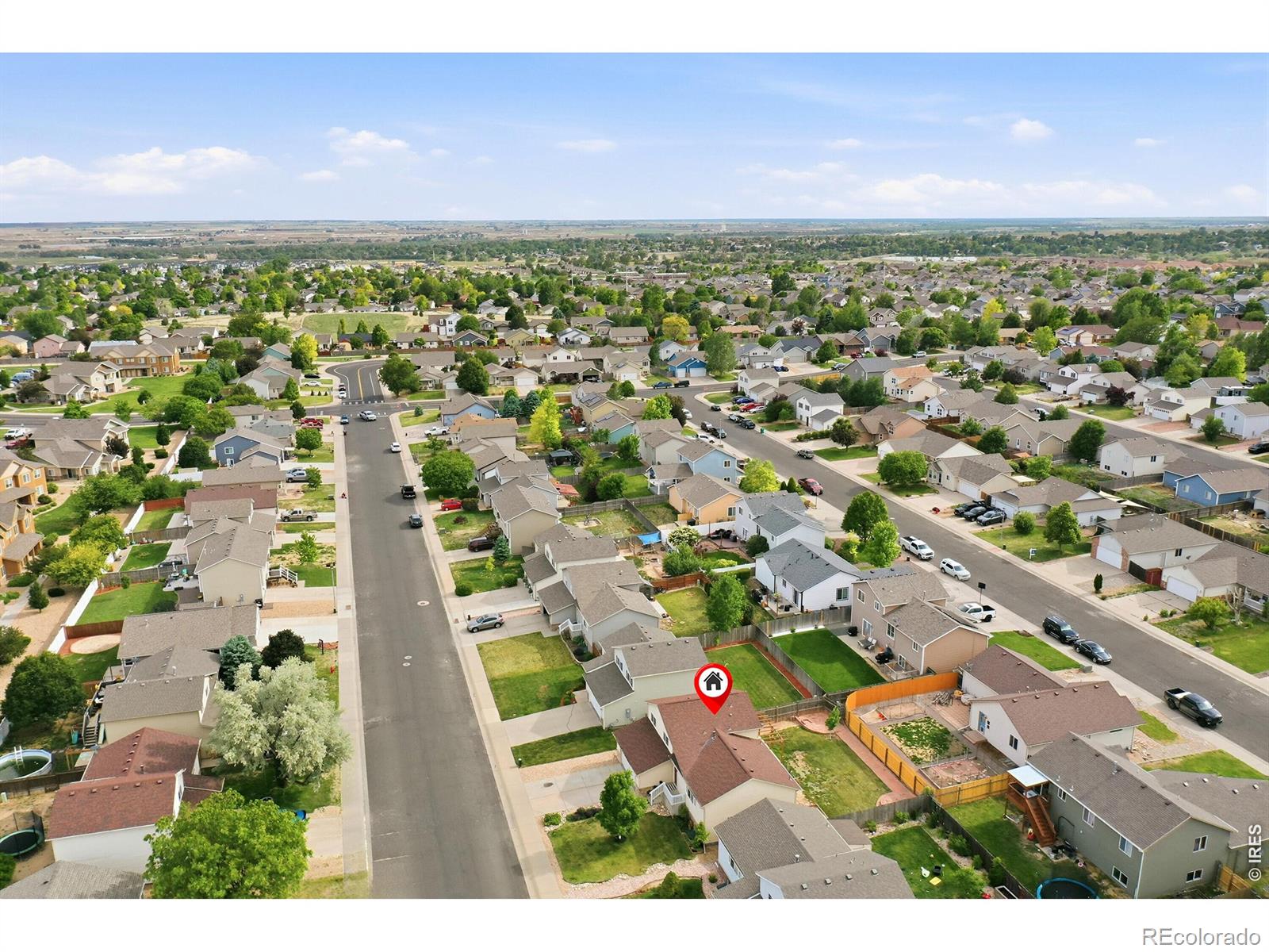 MLS Image #37 for 2821  39th avenue,greeley, Colorado