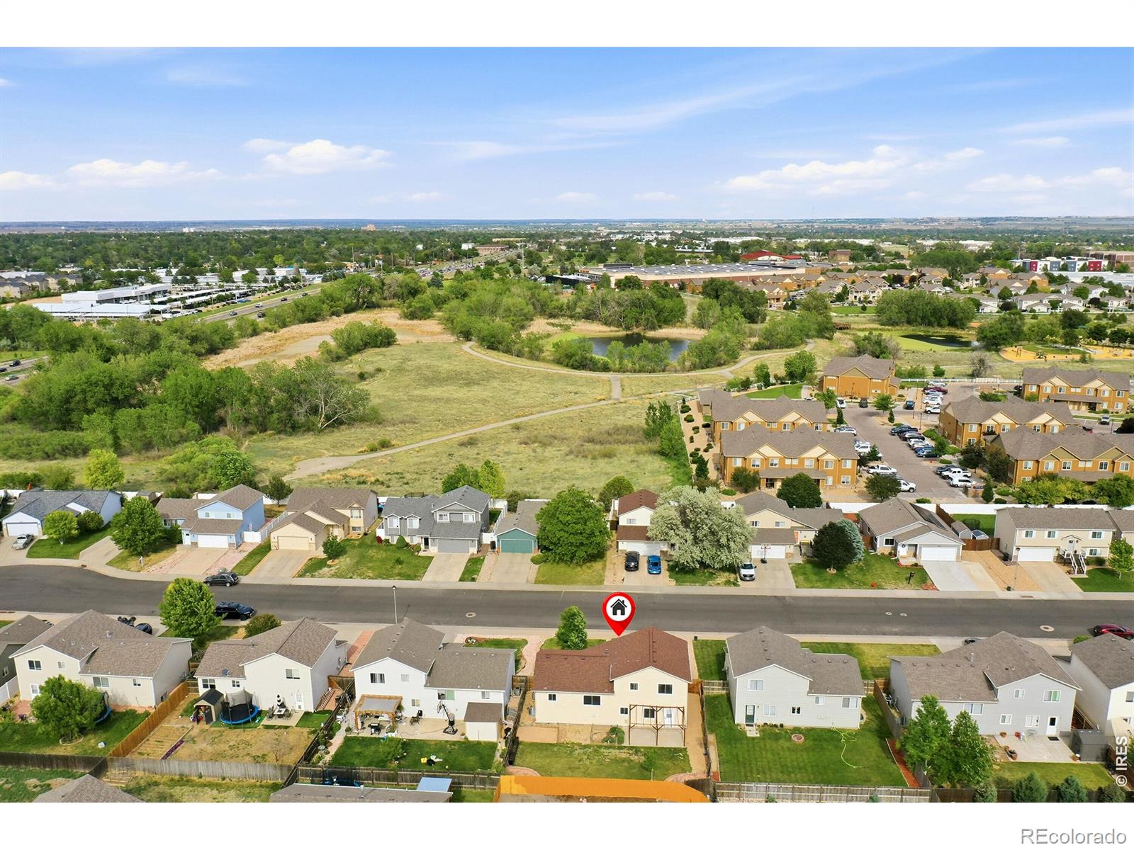 MLS Image #38 for 2821  39th avenue,greeley, Colorado