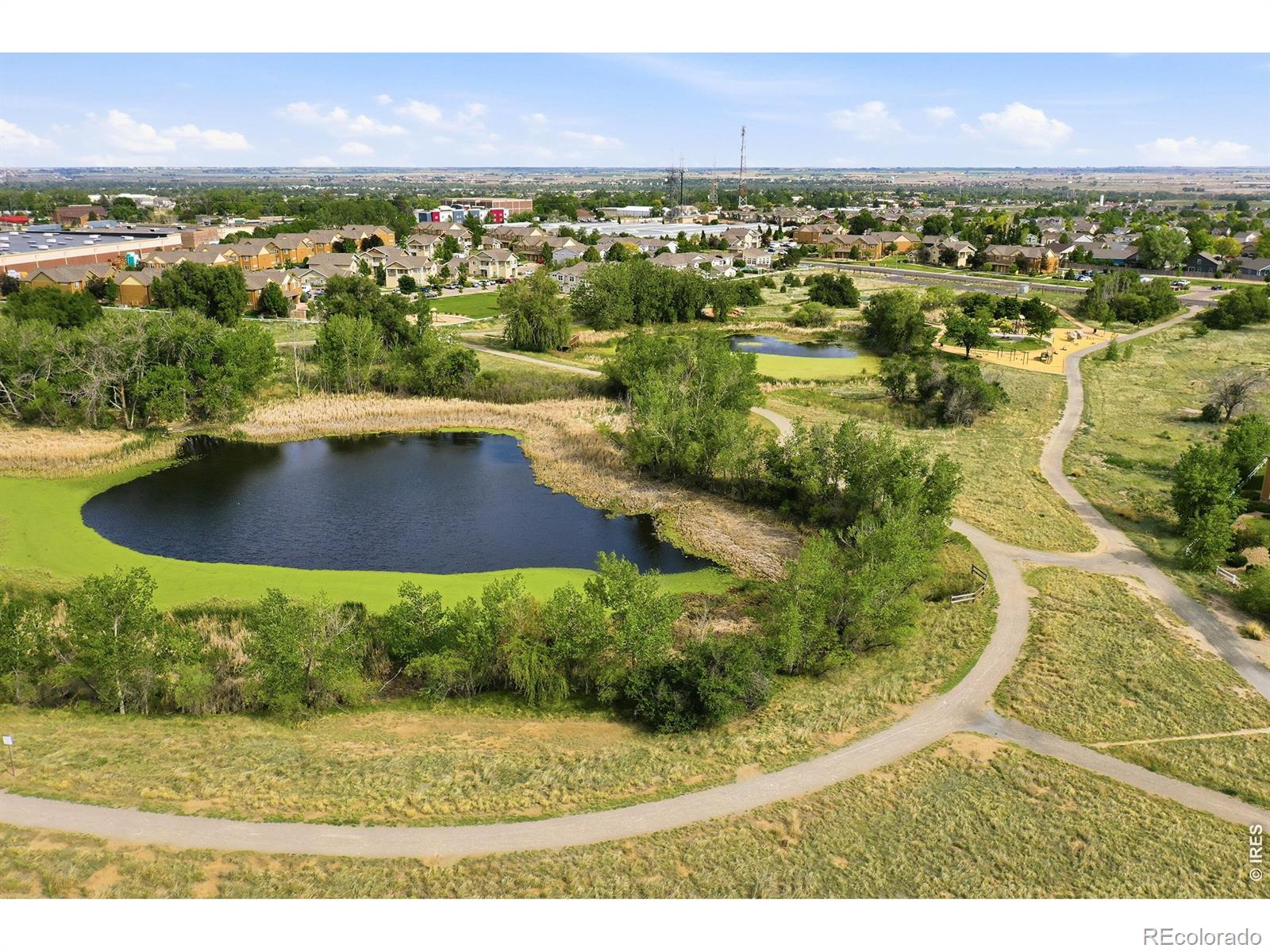 MLS Image #39 for 2821  39th avenue,greeley, Colorado