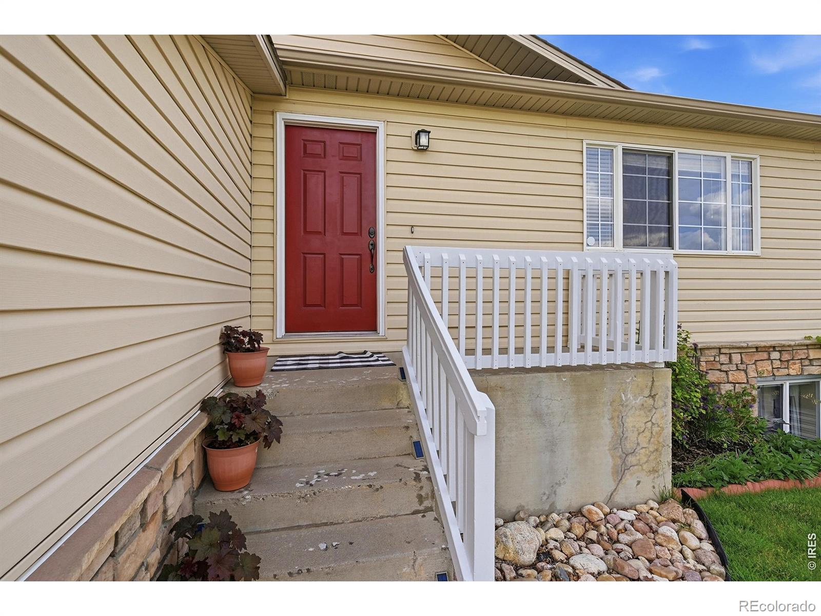 MLS Image #4 for 2821  39th avenue,greeley, Colorado