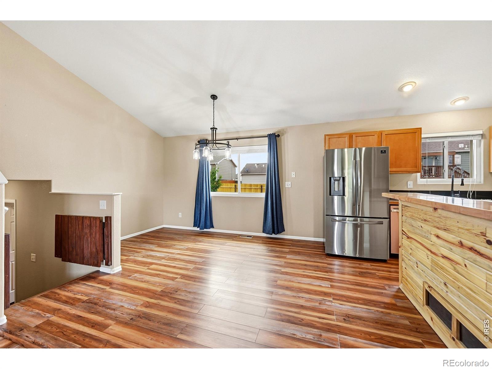 MLS Image #6 for 2821  39th avenue,greeley, Colorado