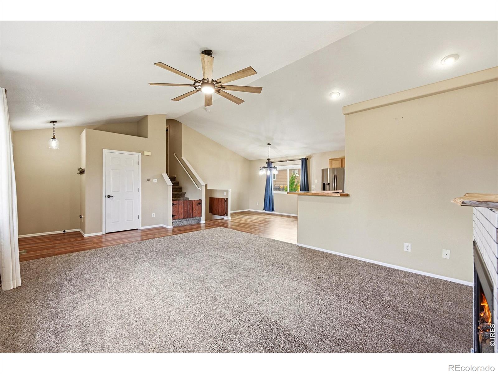 MLS Image #7 for 2821  39th avenue,greeley, Colorado