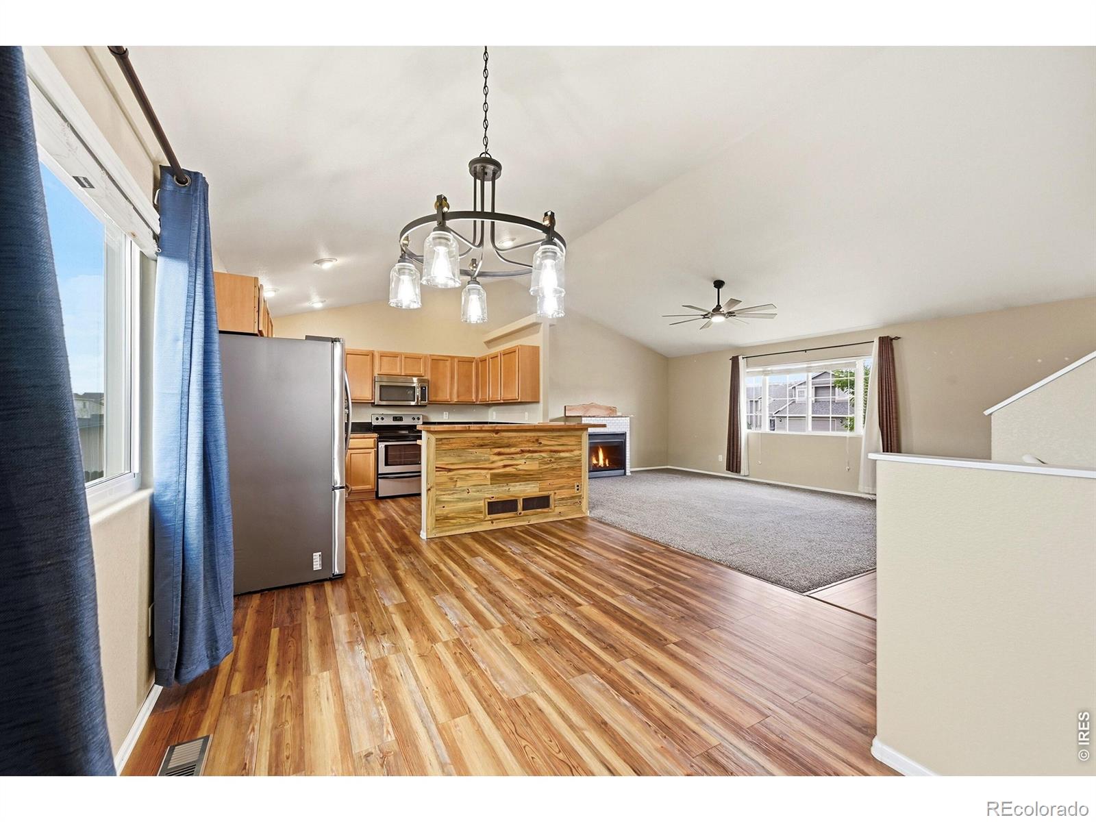 MLS Image #8 for 2821  39th avenue,greeley, Colorado