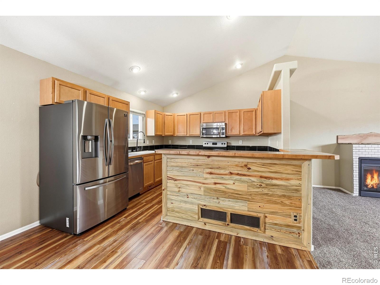 MLS Image #9 for 2821  39th avenue,greeley, Colorado