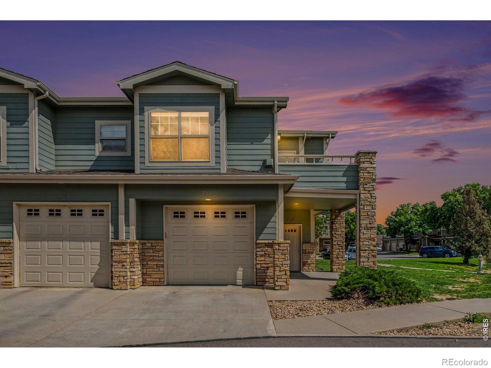 MLS Image #0 for 5775  29th street,greeley, Colorado