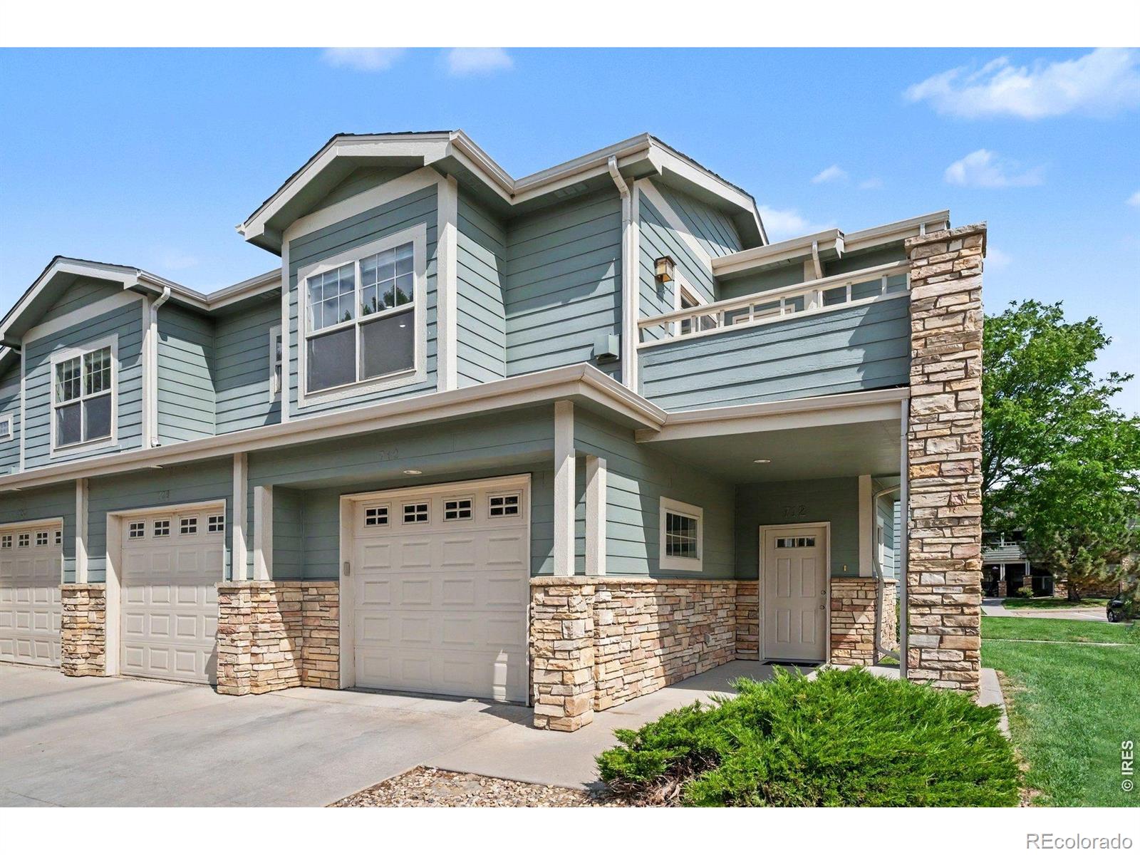 MLS Image #1 for 5775  29th street,greeley, Colorado