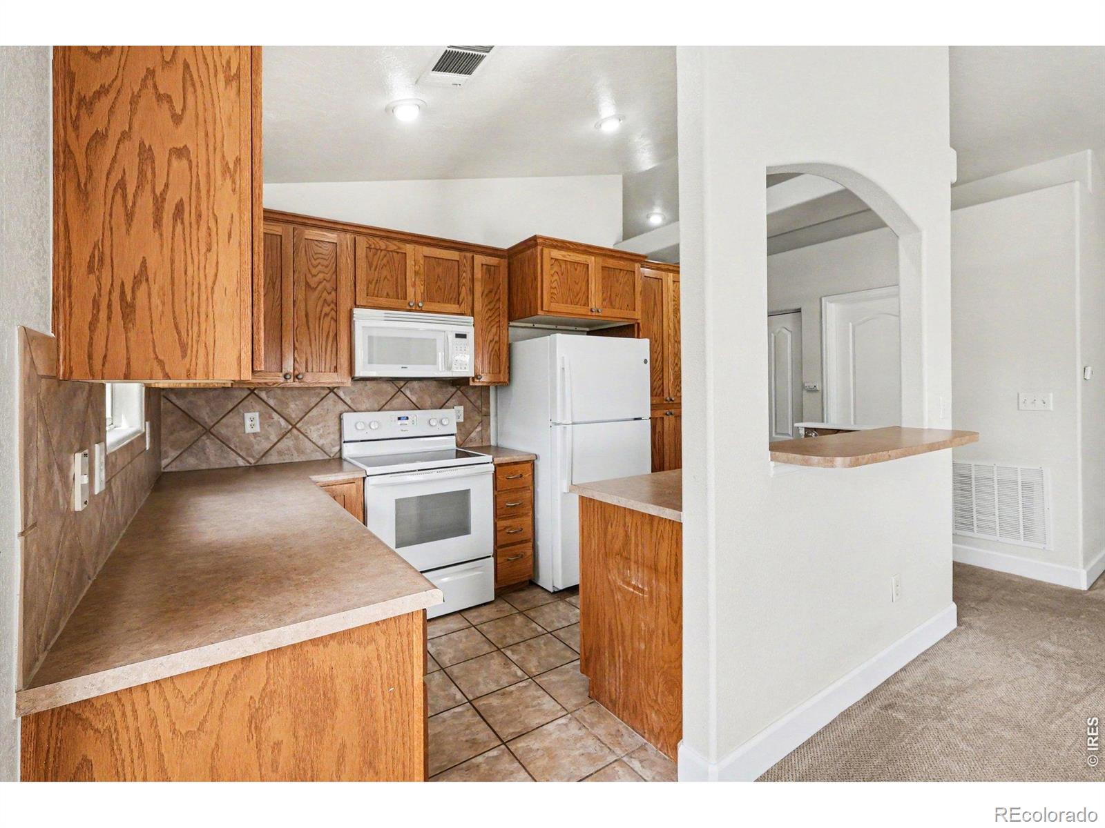 MLS Image #10 for 5775  29th street,greeley, Colorado