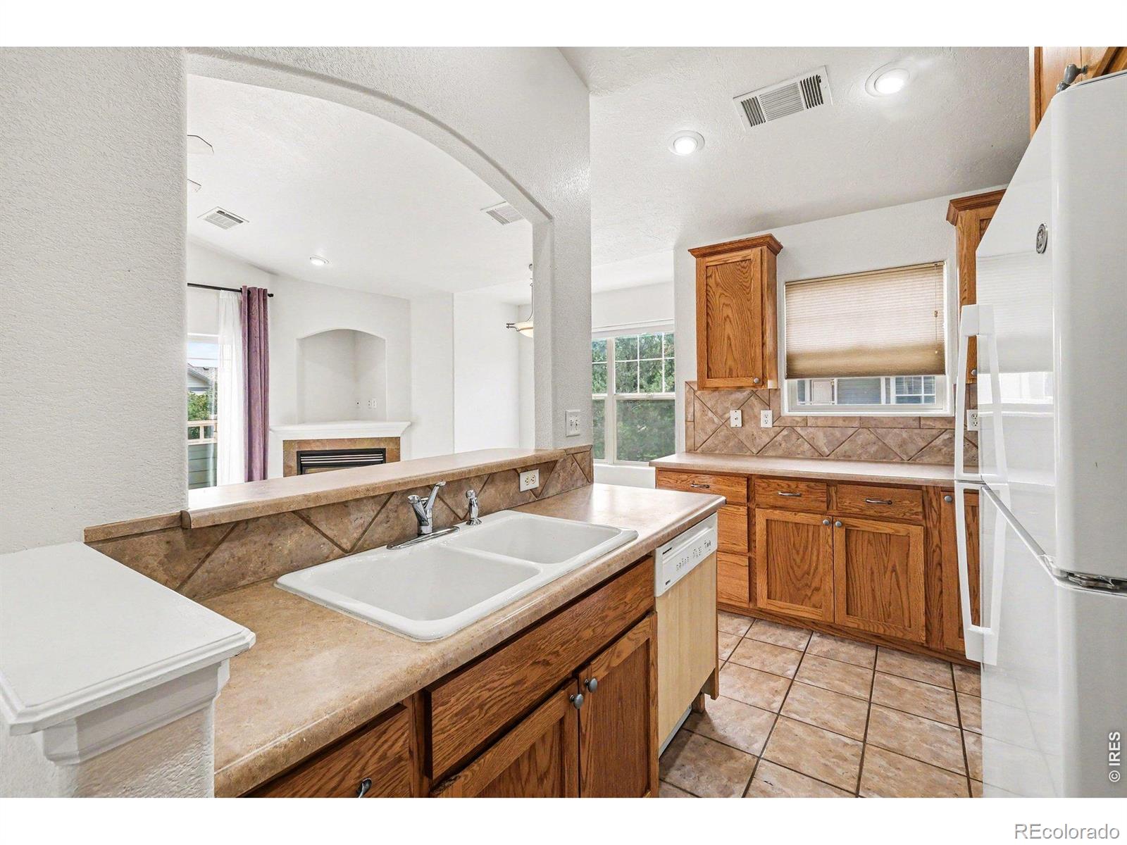 MLS Image #11 for 5775  29th street,greeley, Colorado