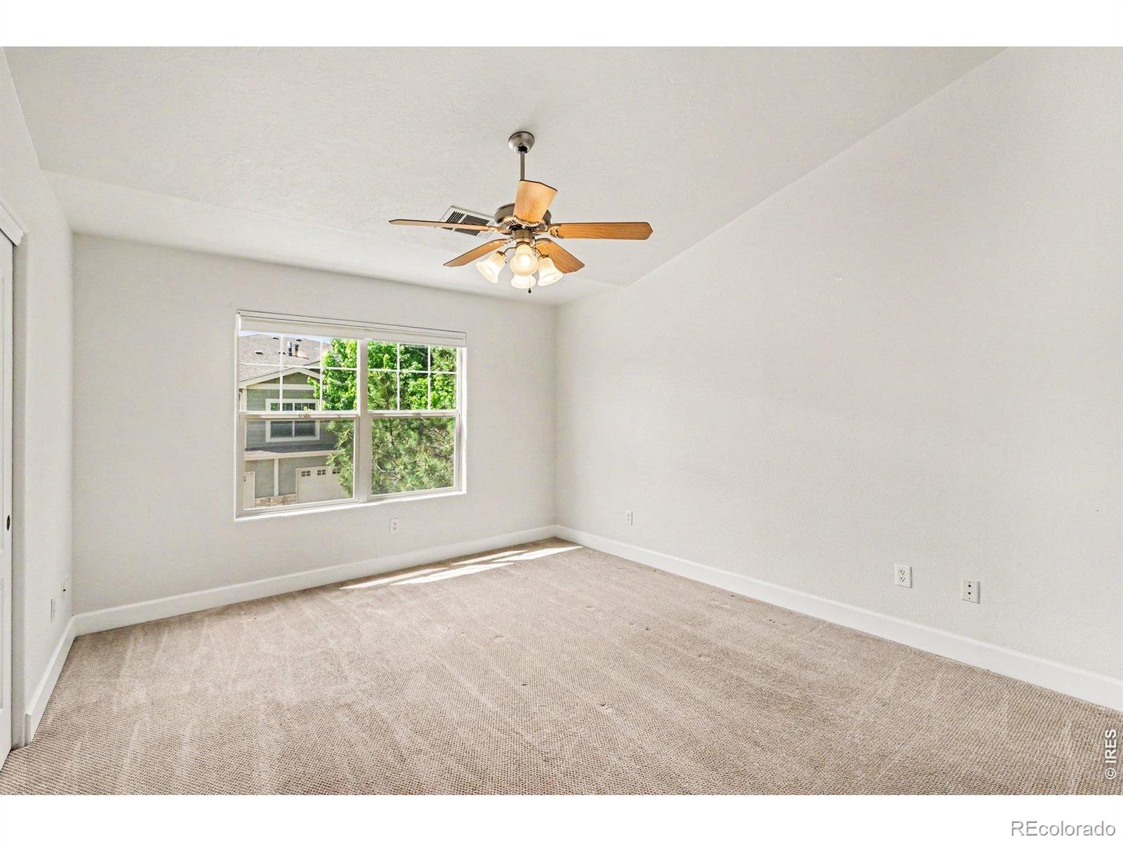 MLS Image #12 for 5775  29th street,greeley, Colorado