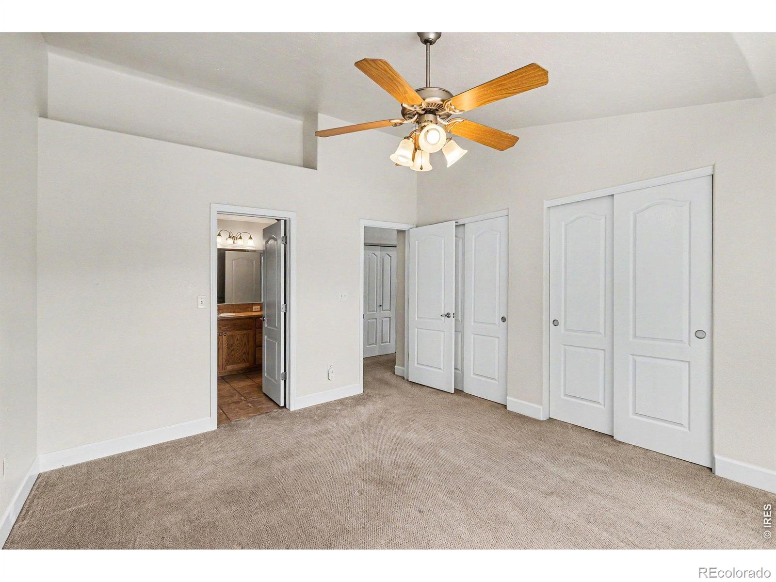 MLS Image #13 for 5775  29th street,greeley, Colorado