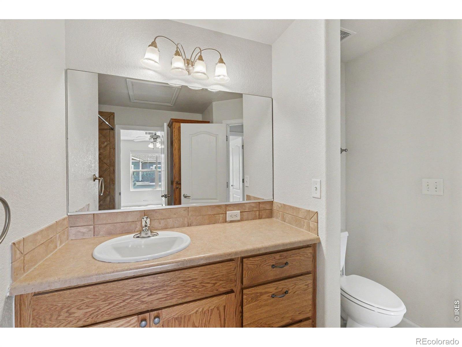 MLS Image #14 for 5775  29th street,greeley, Colorado