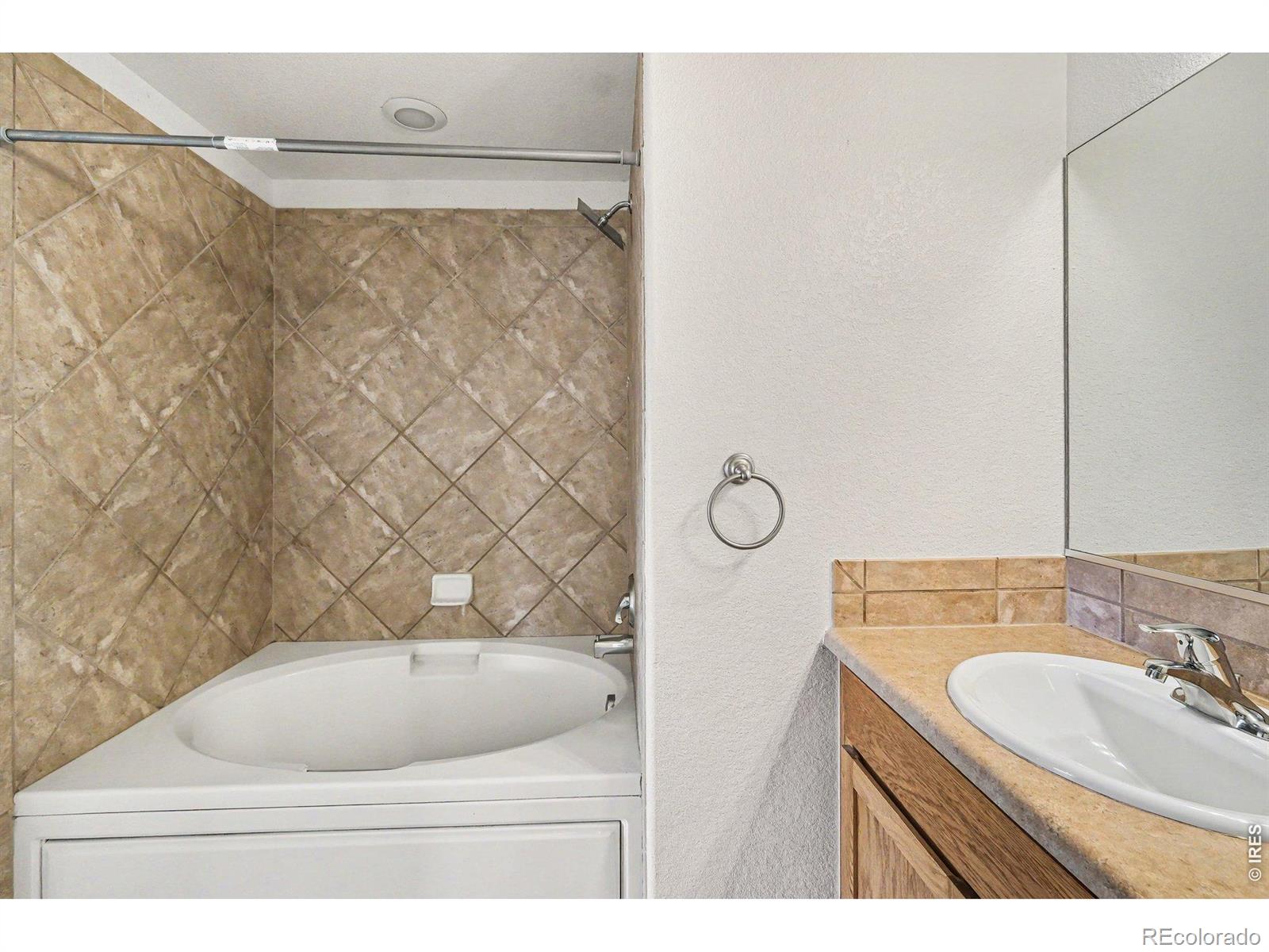 MLS Image #15 for 5775  29th street,greeley, Colorado