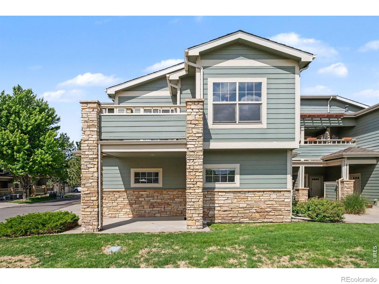 MLS Image #2 for 5775  29th street,greeley, Colorado