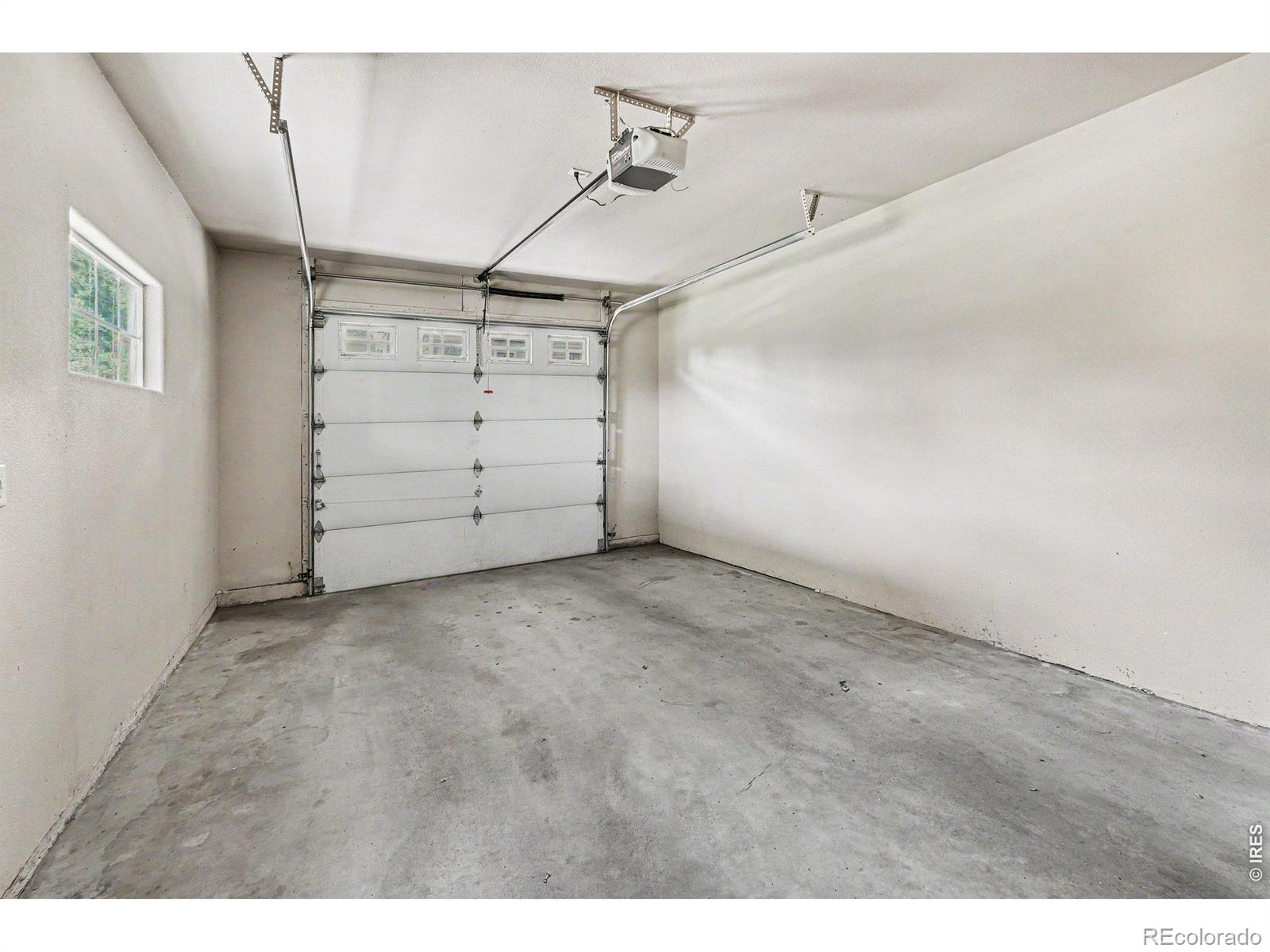 MLS Image #20 for 5775  29th street,greeley, Colorado