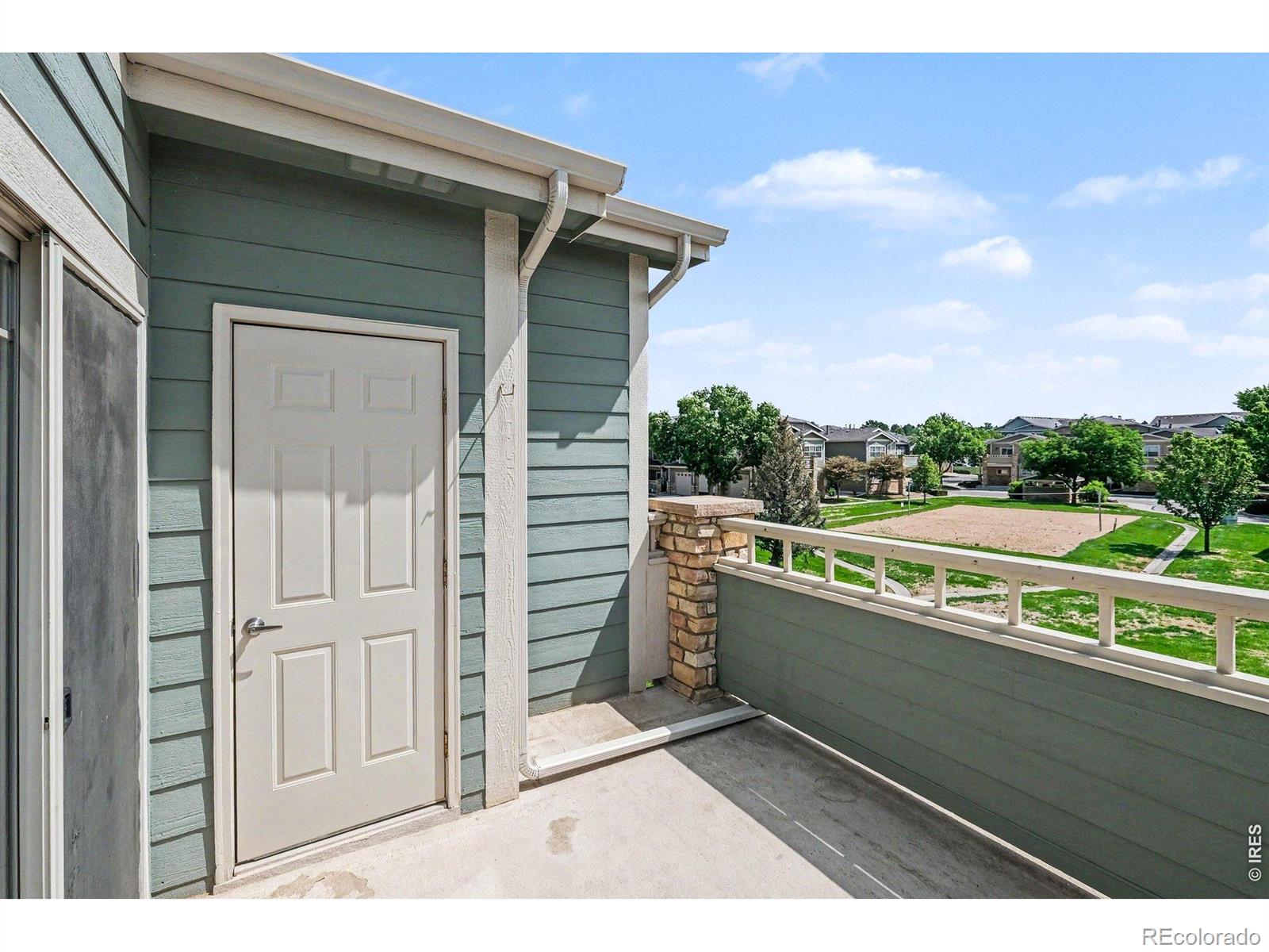 MLS Image #21 for 5775  29th street,greeley, Colorado