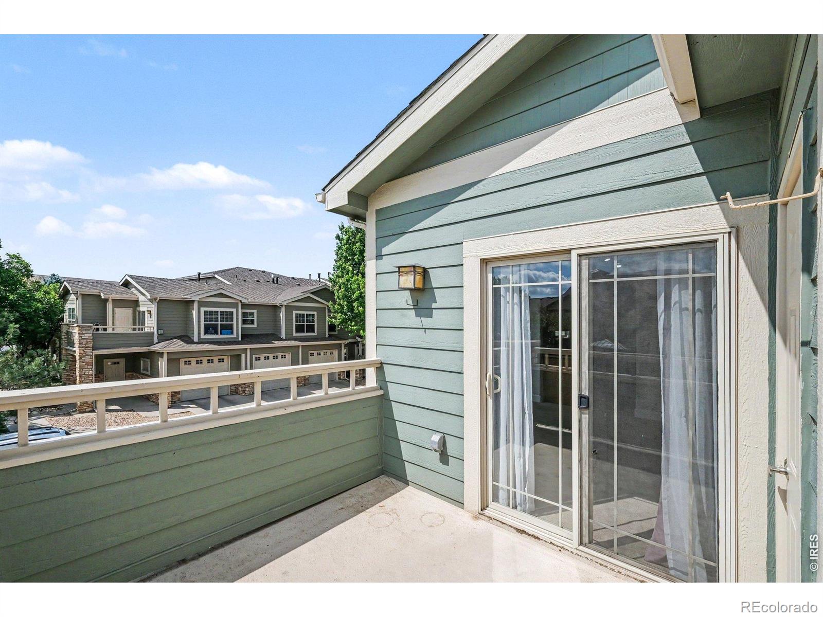 MLS Image #22 for 5775  29th street,greeley, Colorado