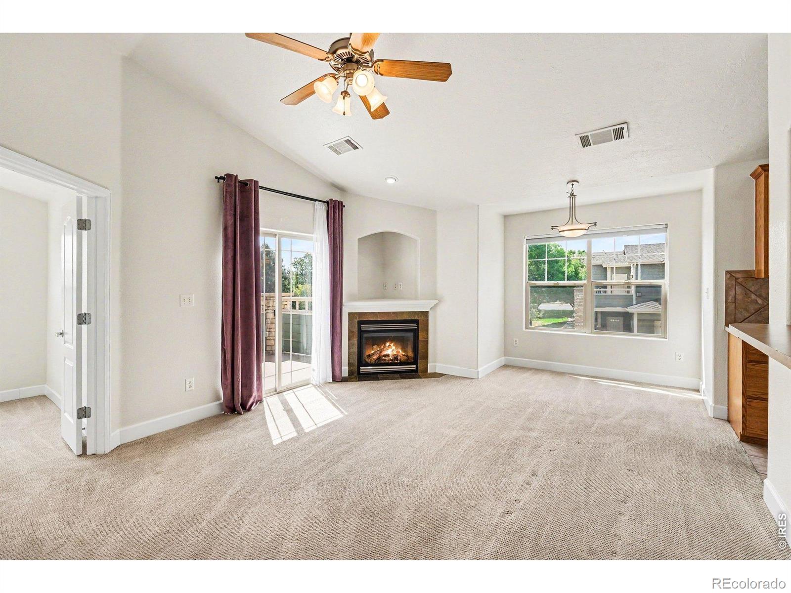 MLS Image #3 for 5775  29th street,greeley, Colorado