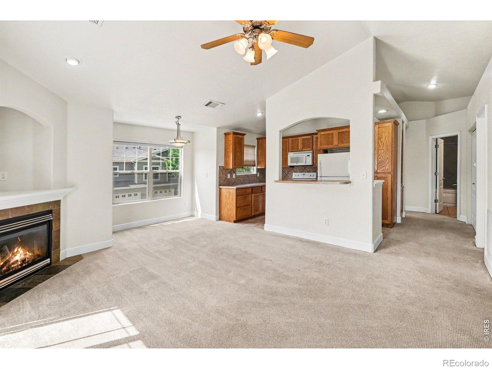 MLS Image #4 for 5775  29th street,greeley, Colorado