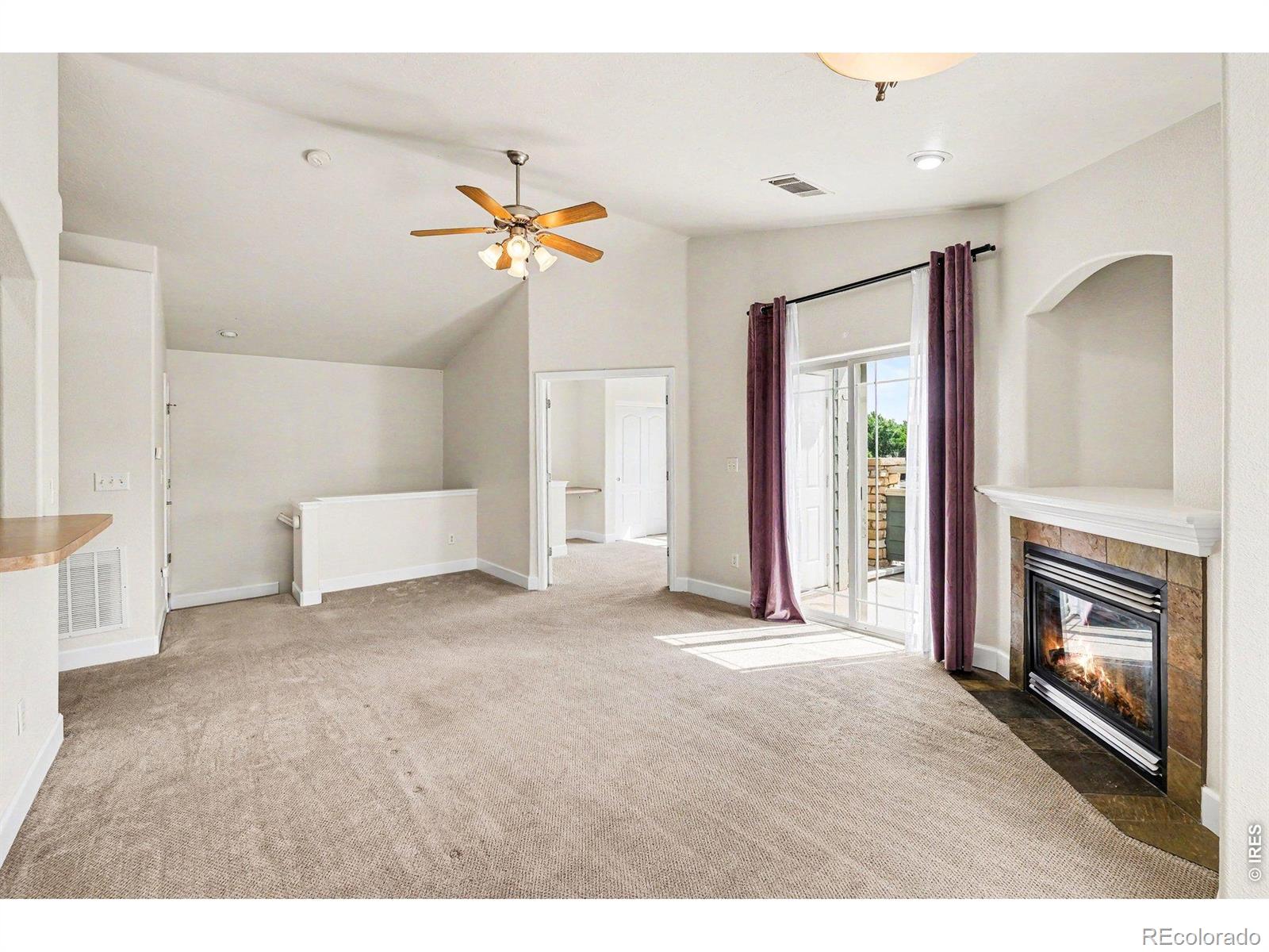 MLS Image #5 for 5775  29th street,greeley, Colorado