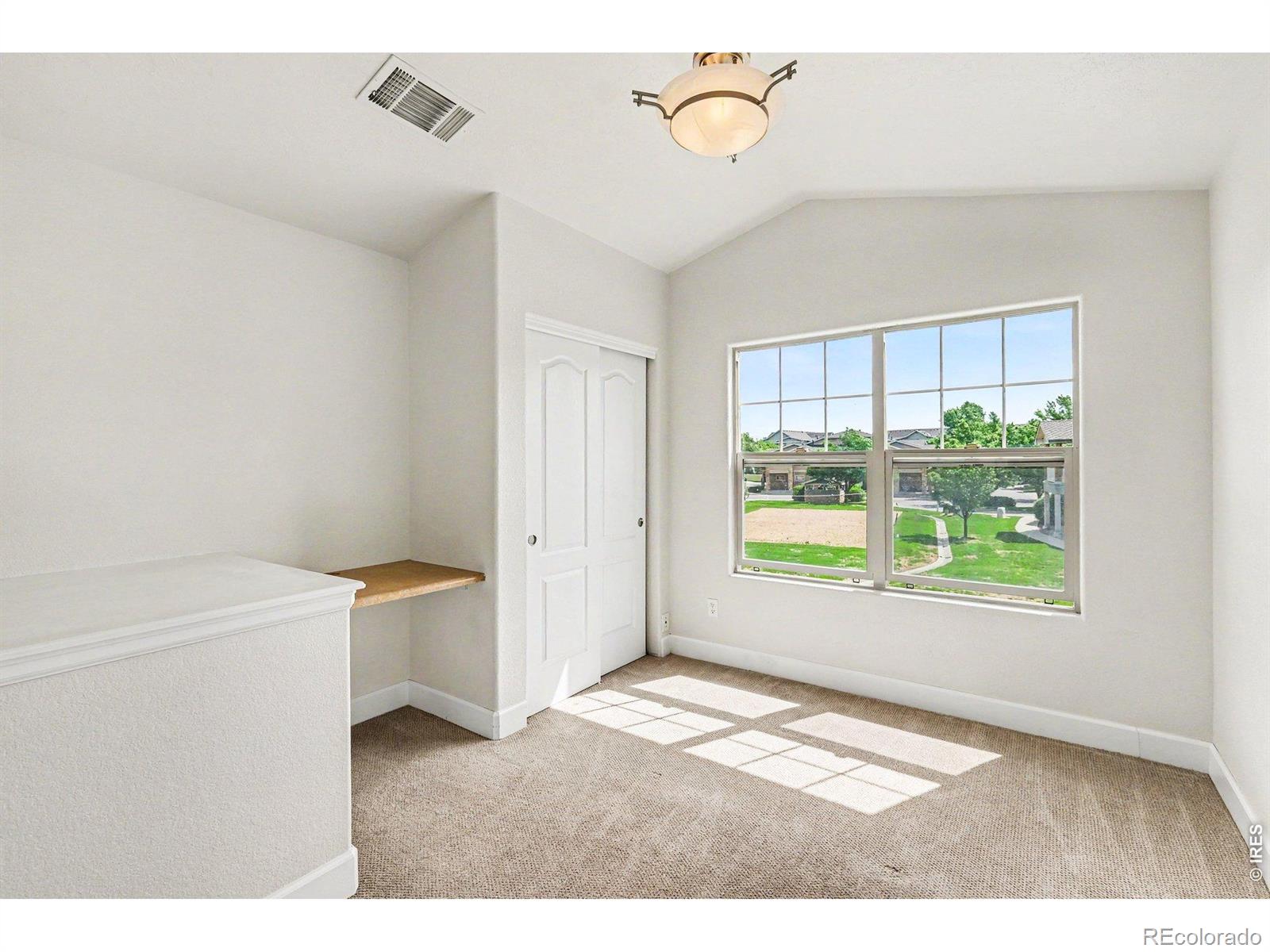 MLS Image #6 for 5775  29th street,greeley, Colorado