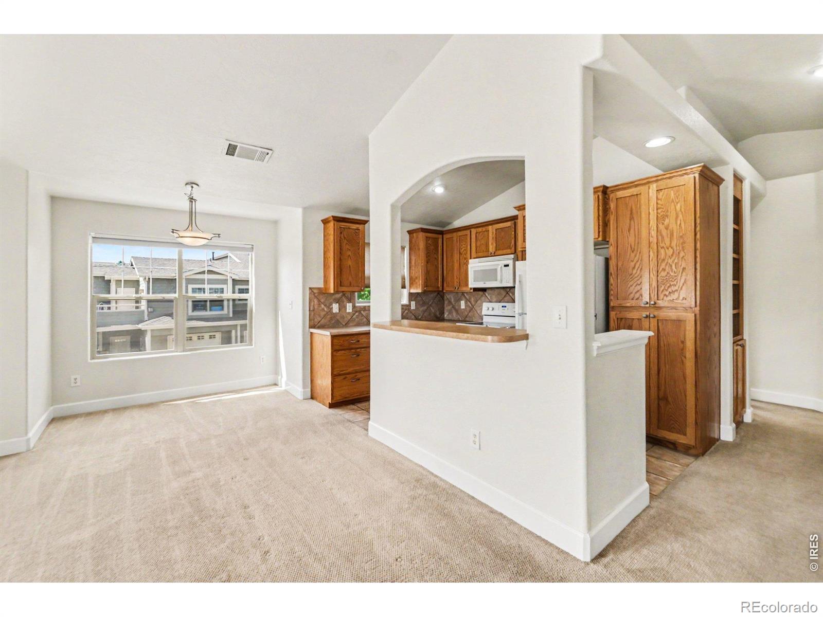 MLS Image #7 for 5775  29th street,greeley, Colorado