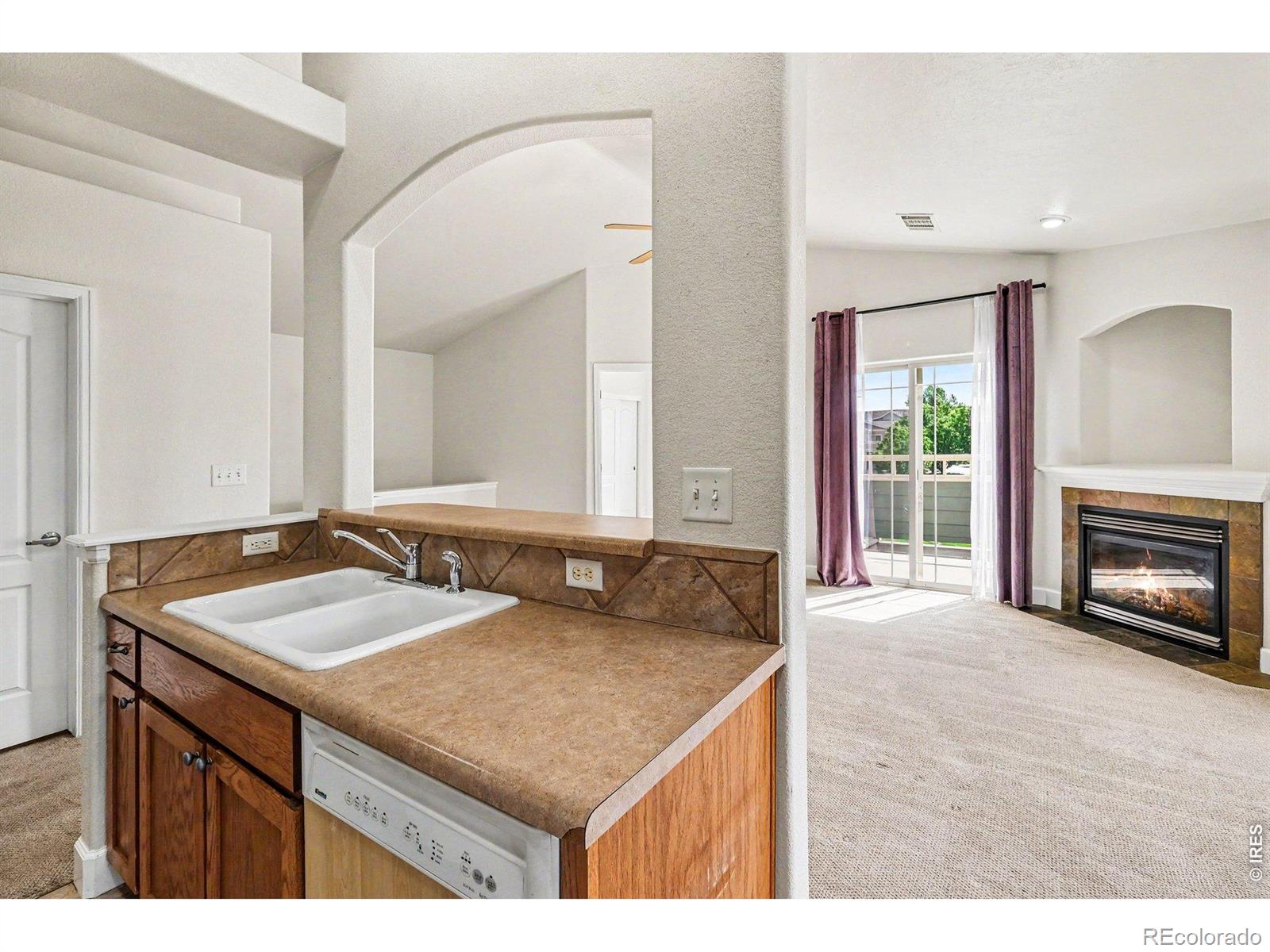 MLS Image #8 for 5775  29th street,greeley, Colorado