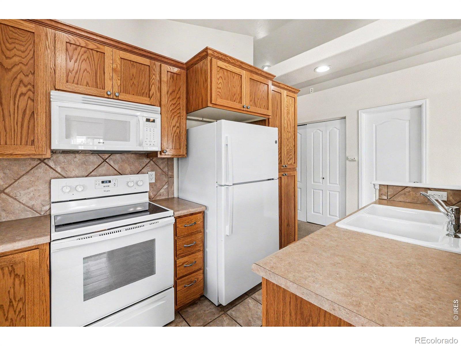 MLS Image #9 for 5775  29th street,greeley, Colorado