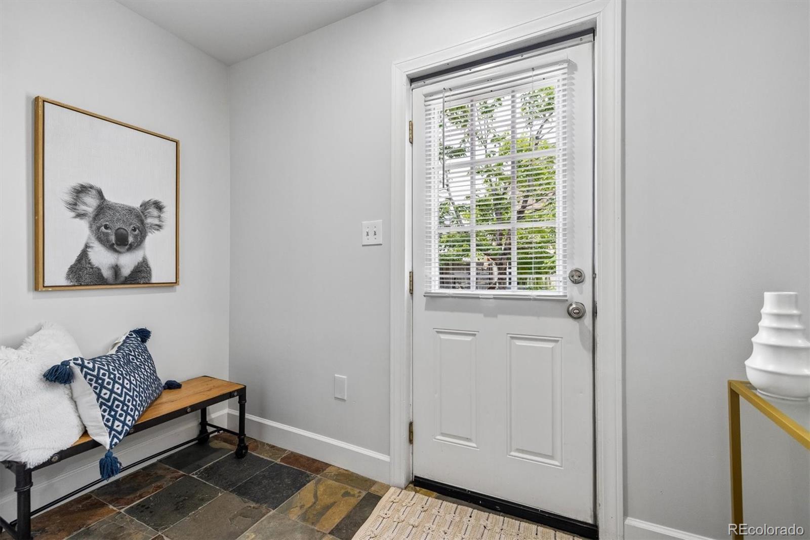 MLS Image #12 for 461  galapago street,denver, Colorado