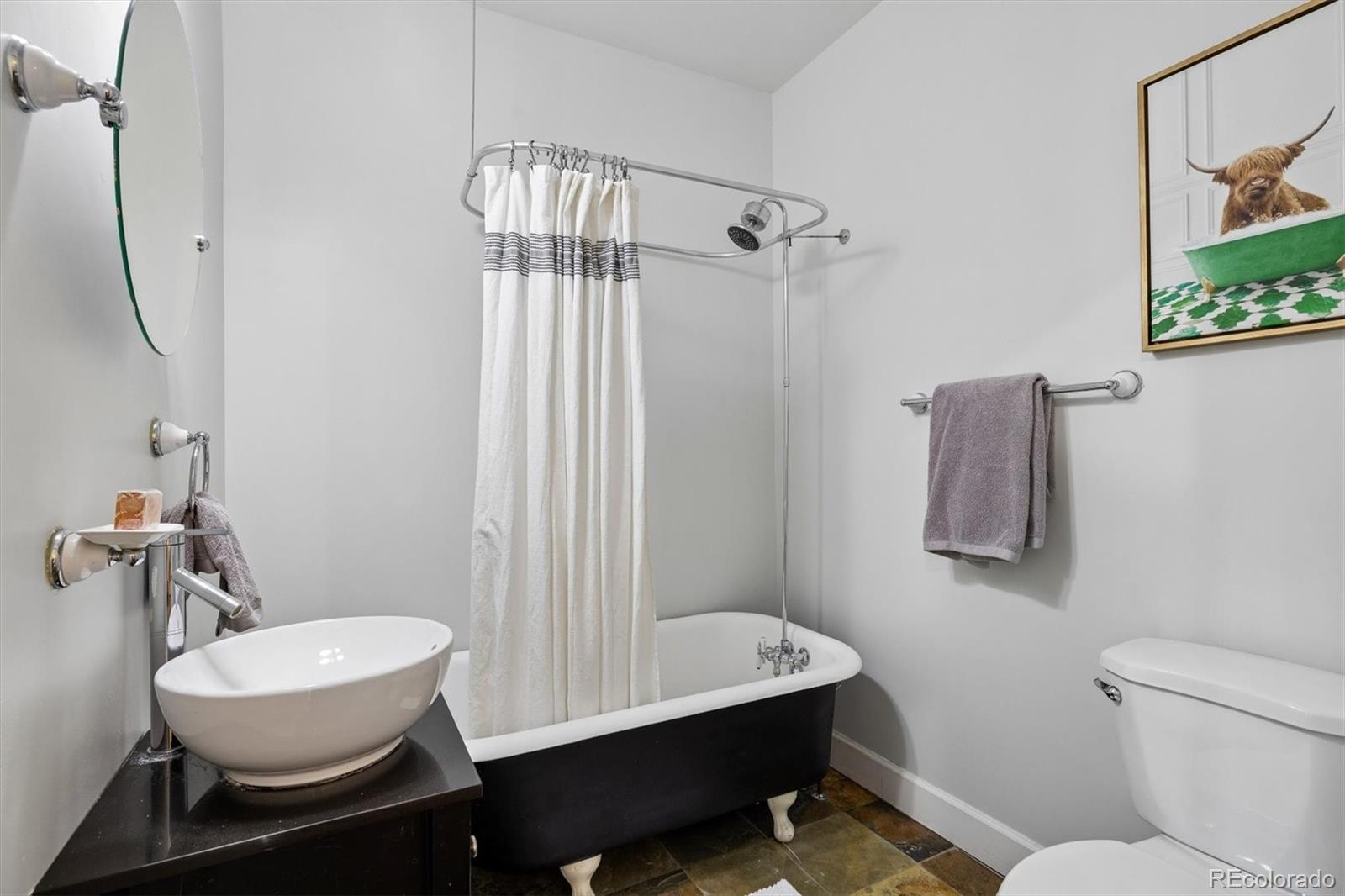 MLS Image #13 for 461  galapago street,denver, Colorado