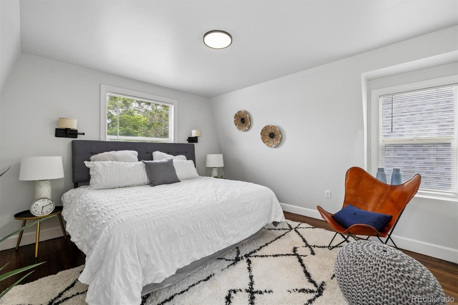 MLS Image #14 for 461  galapago street,denver, Colorado