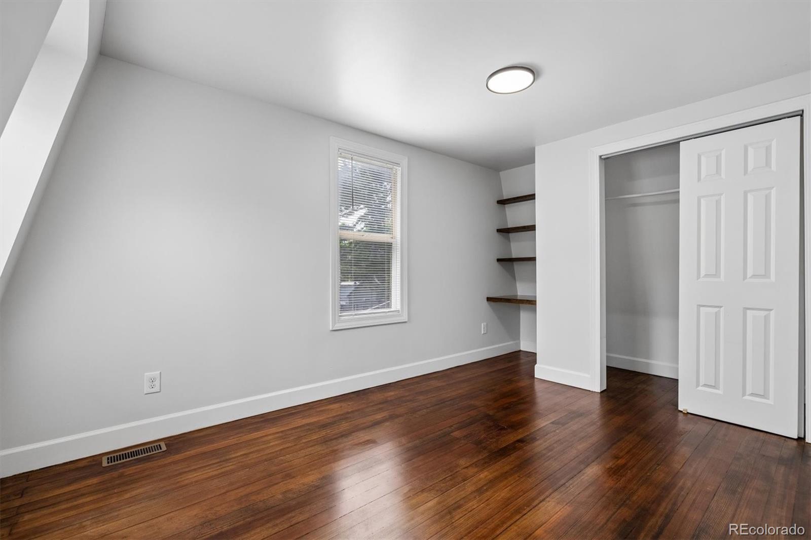 MLS Image #15 for 461  galapago street,denver, Colorado