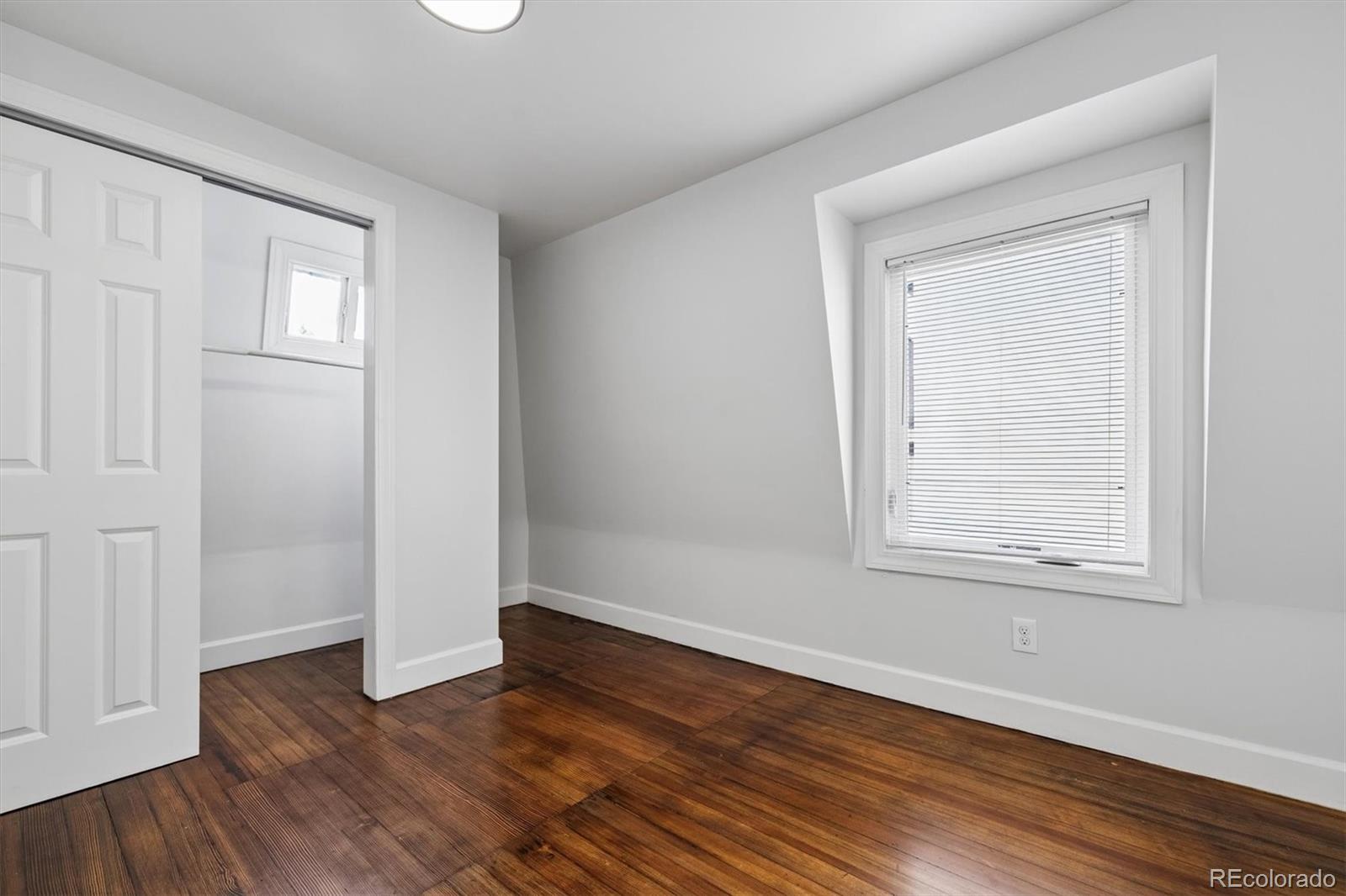 MLS Image #16 for 461  galapago street,denver, Colorado