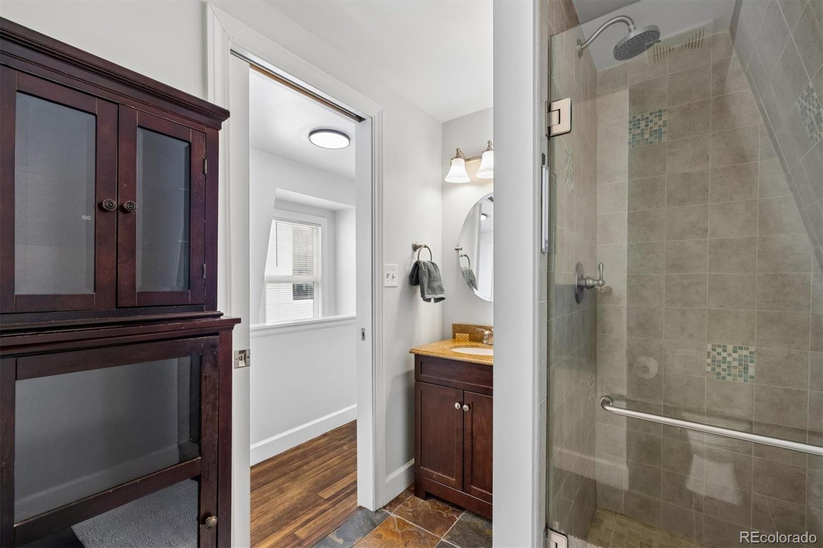 MLS Image #17 for 461  galapago street,denver, Colorado