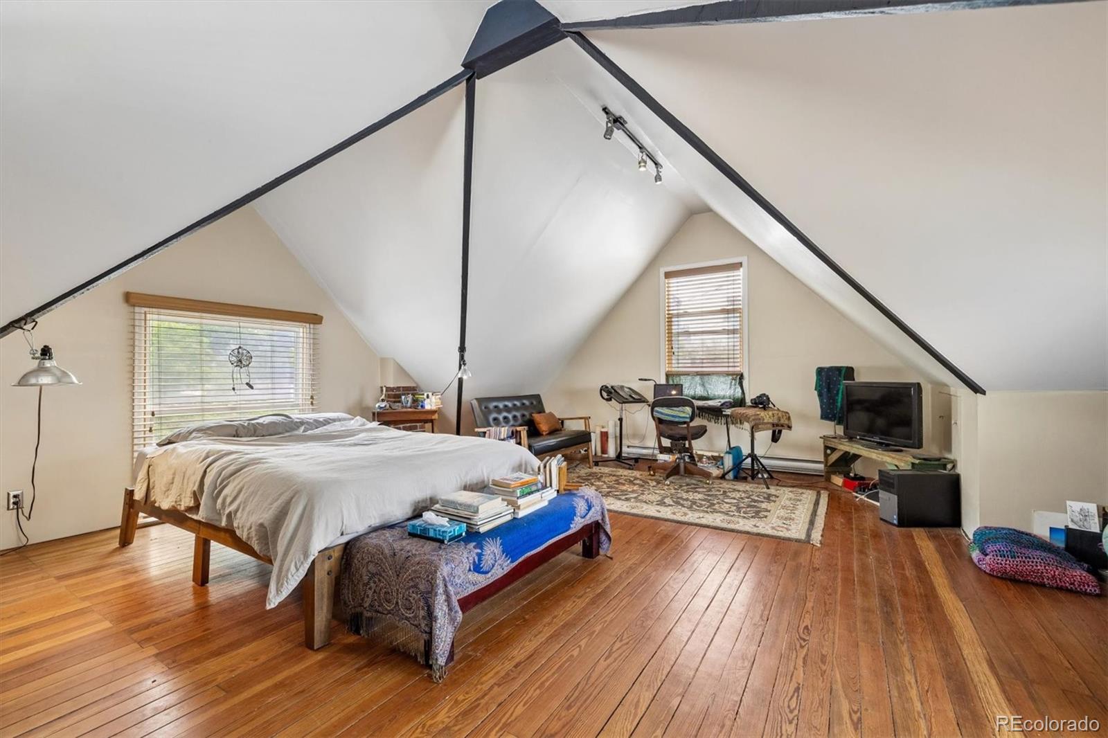 MLS Image #22 for 461  galapago street,denver, Colorado