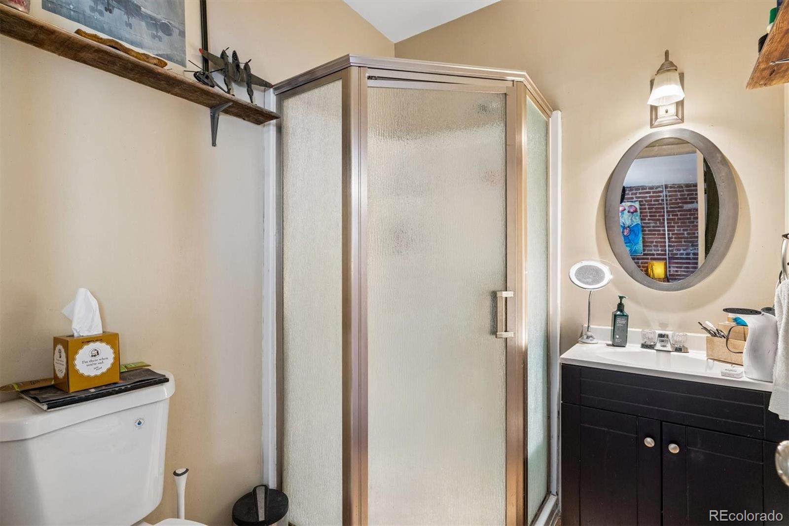 MLS Image #24 for 461  galapago street,denver, Colorado