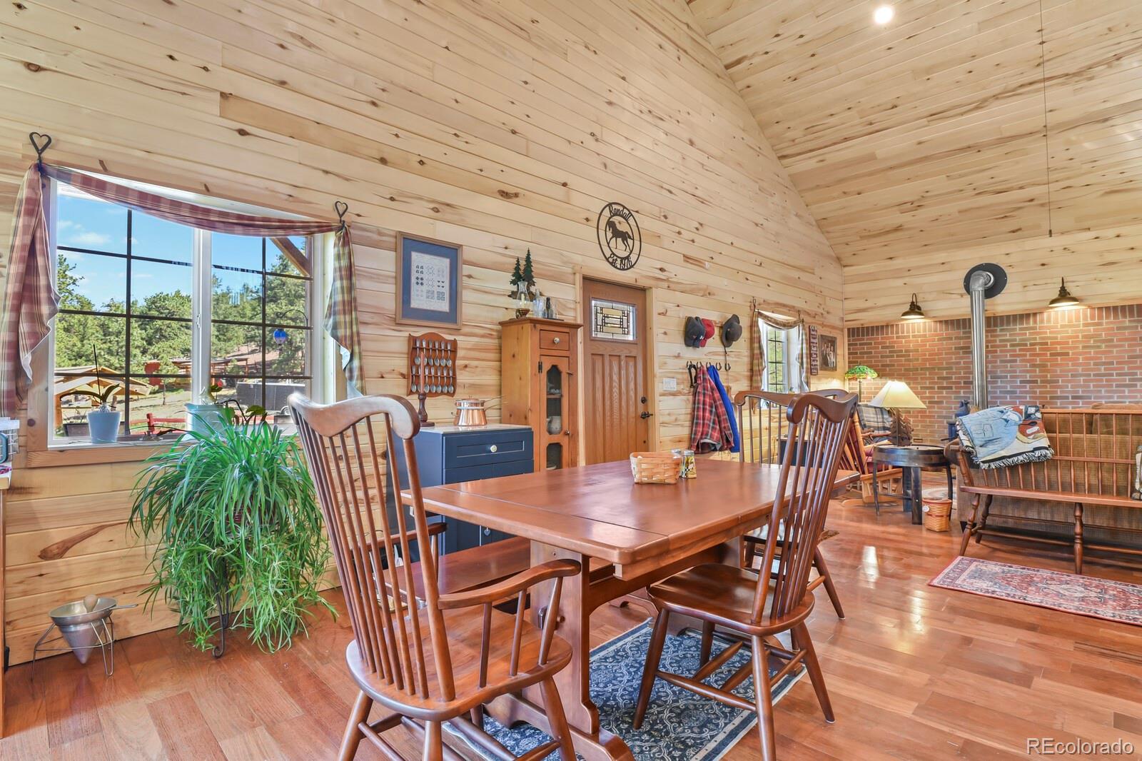 MLS Image #11 for 150  julia road,guffey, Colorado