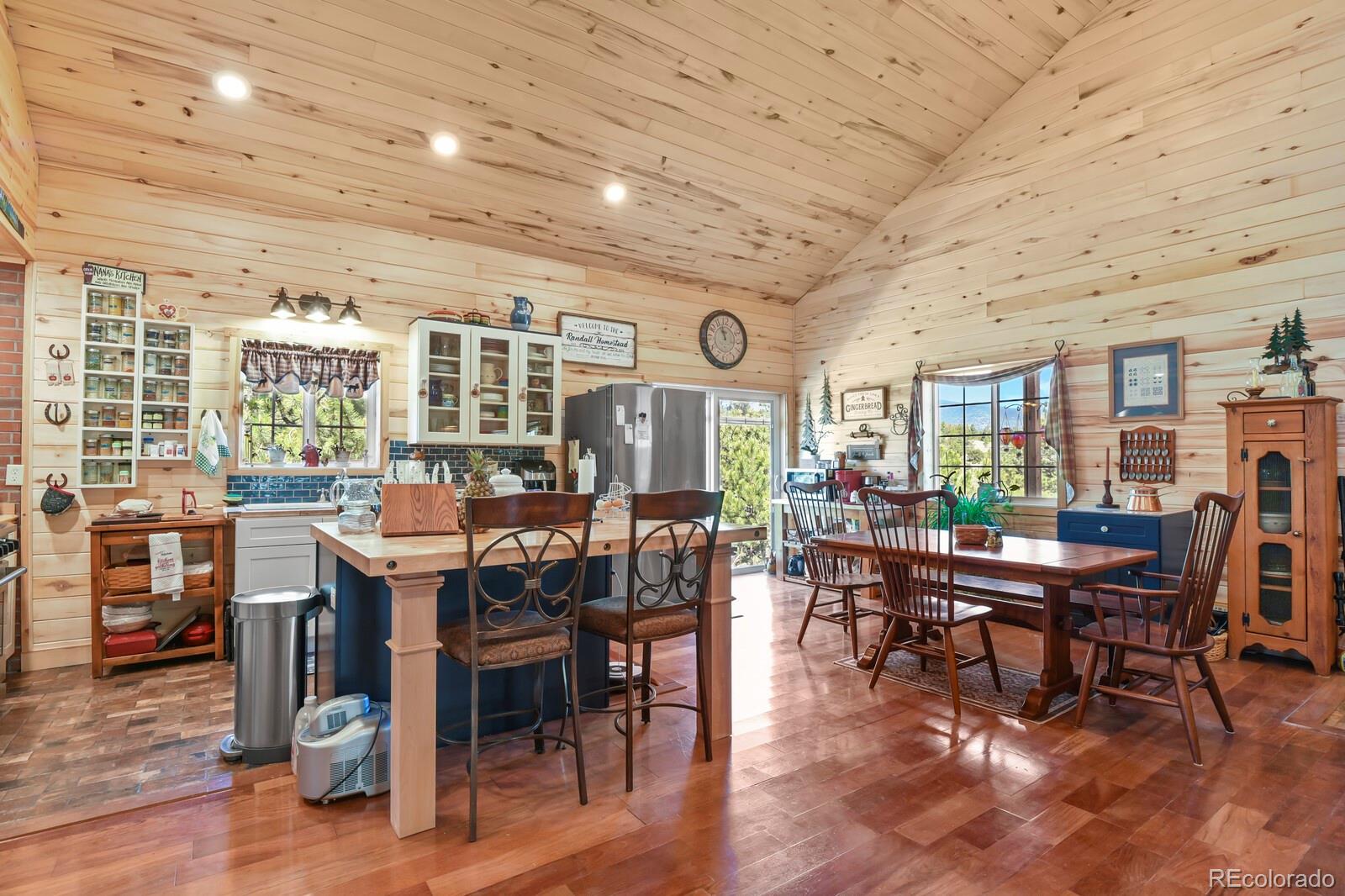 MLS Image #12 for 150  julia road,guffey, Colorado