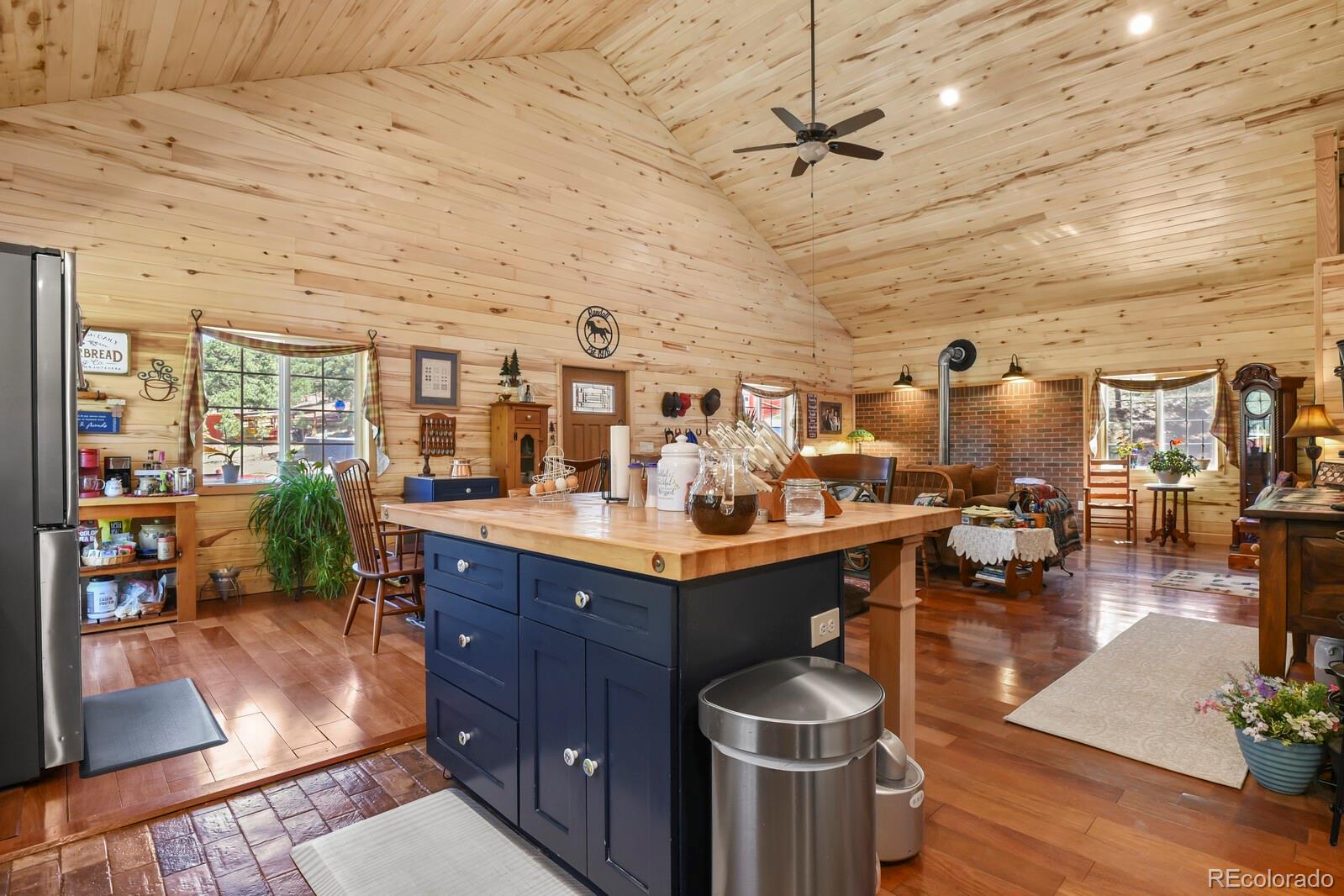MLS Image #13 for 150  julia road,guffey, Colorado