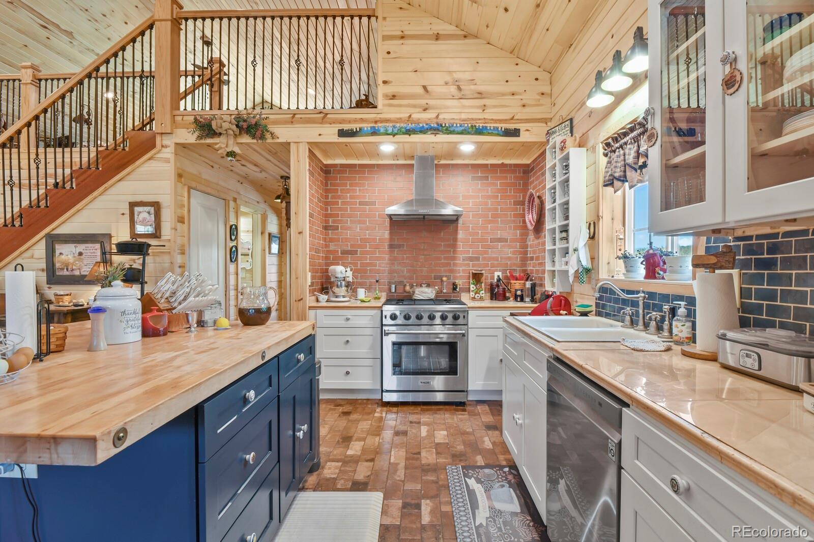 MLS Image #14 for 150  julia road,guffey, Colorado
